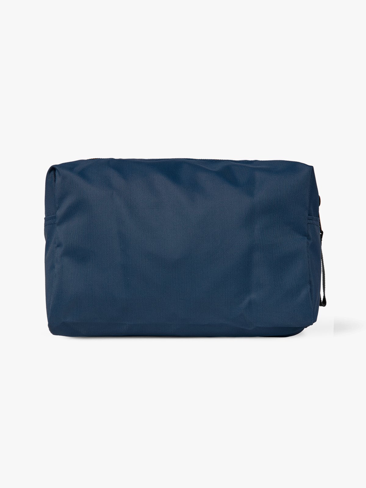 DAY ET Day Gweneth RE-S Washbag S Navy Blazer