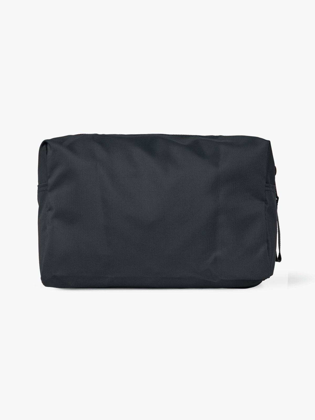 DAY ET Day Gweneth RE-S Washbag S Black