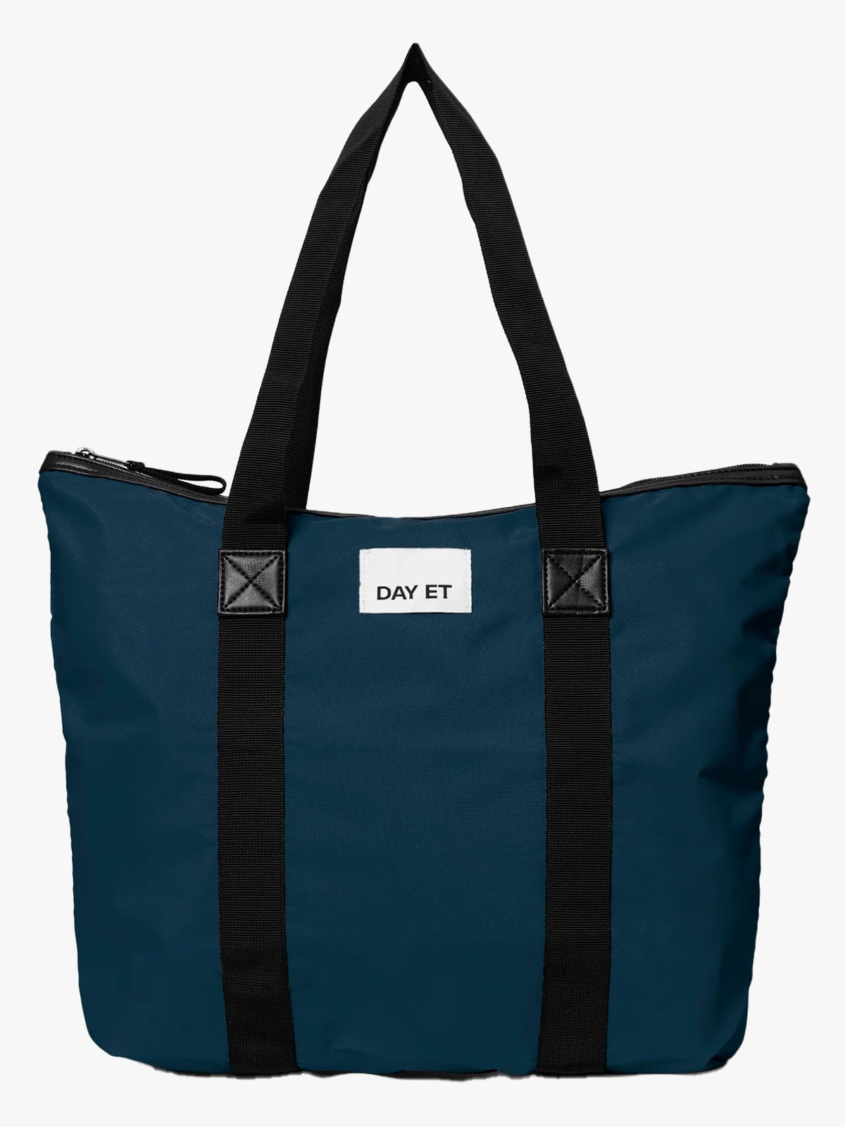 DAY ET Day Gweneth RE-S Bag M Navy Blazer / Blue