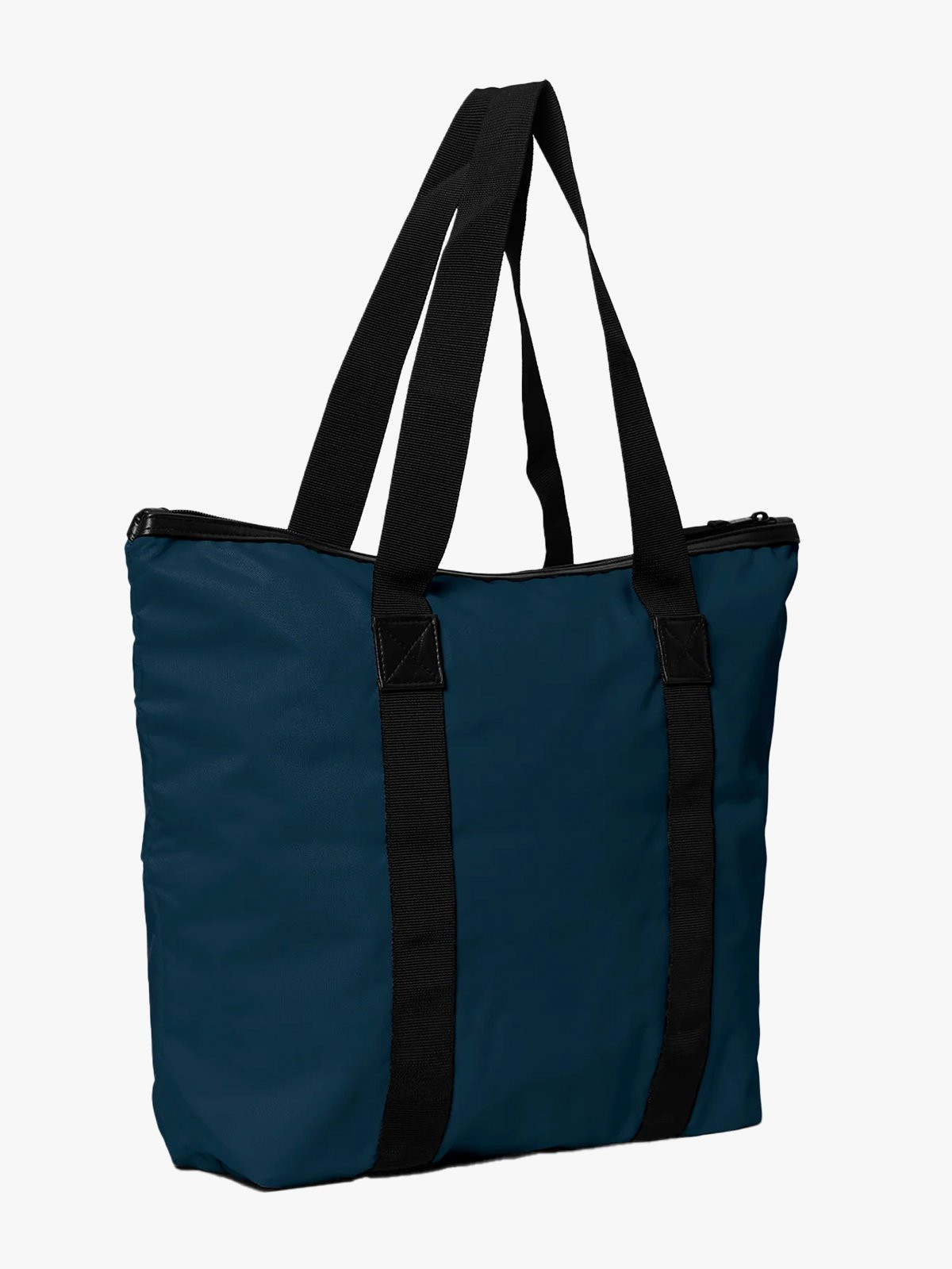 DAY ET Day Gweneth RE-S Bag M Navy Blazer / Blue