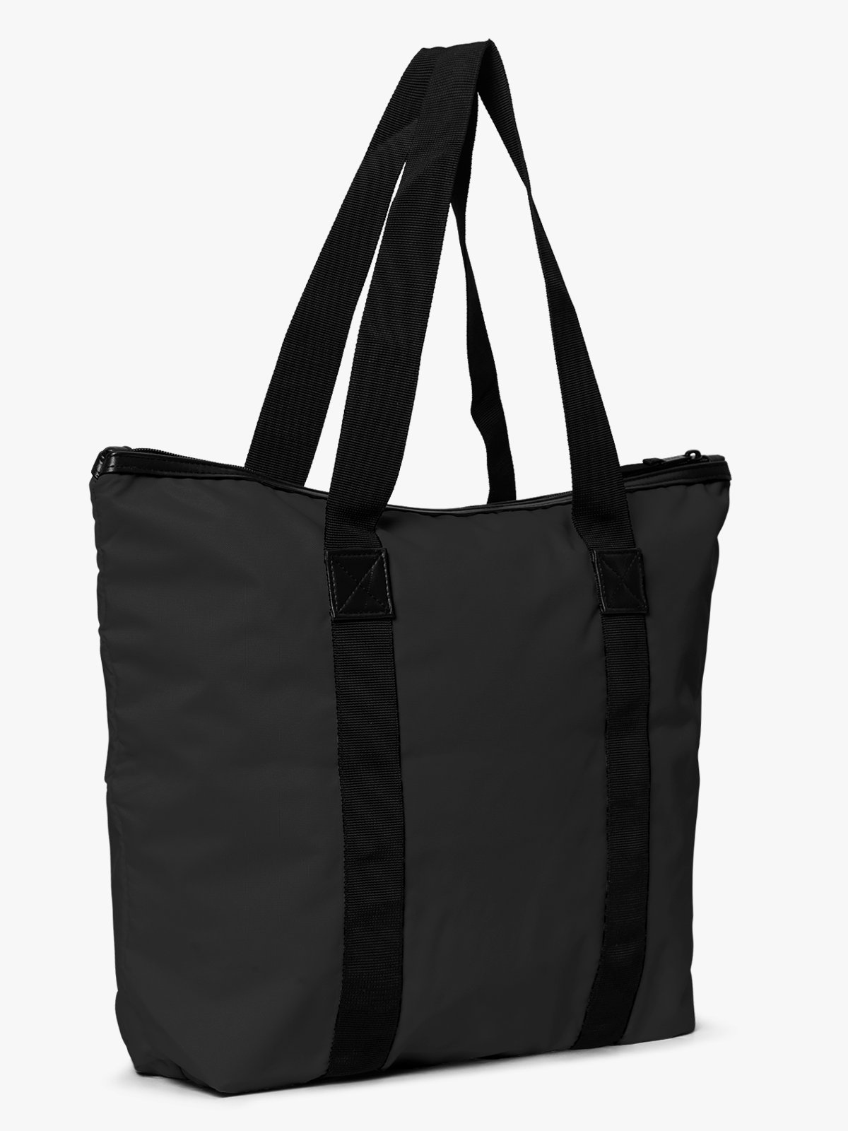 DAY ET Day Gweneth RE-S Bag M Black