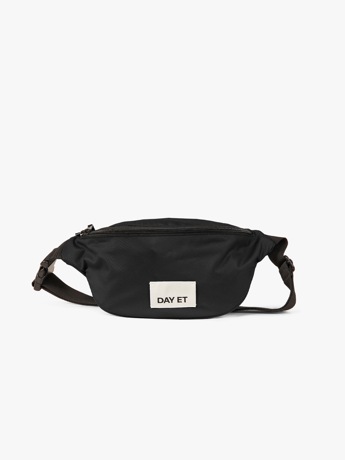 DAY ET Day Gweneth RE-S Bum Black