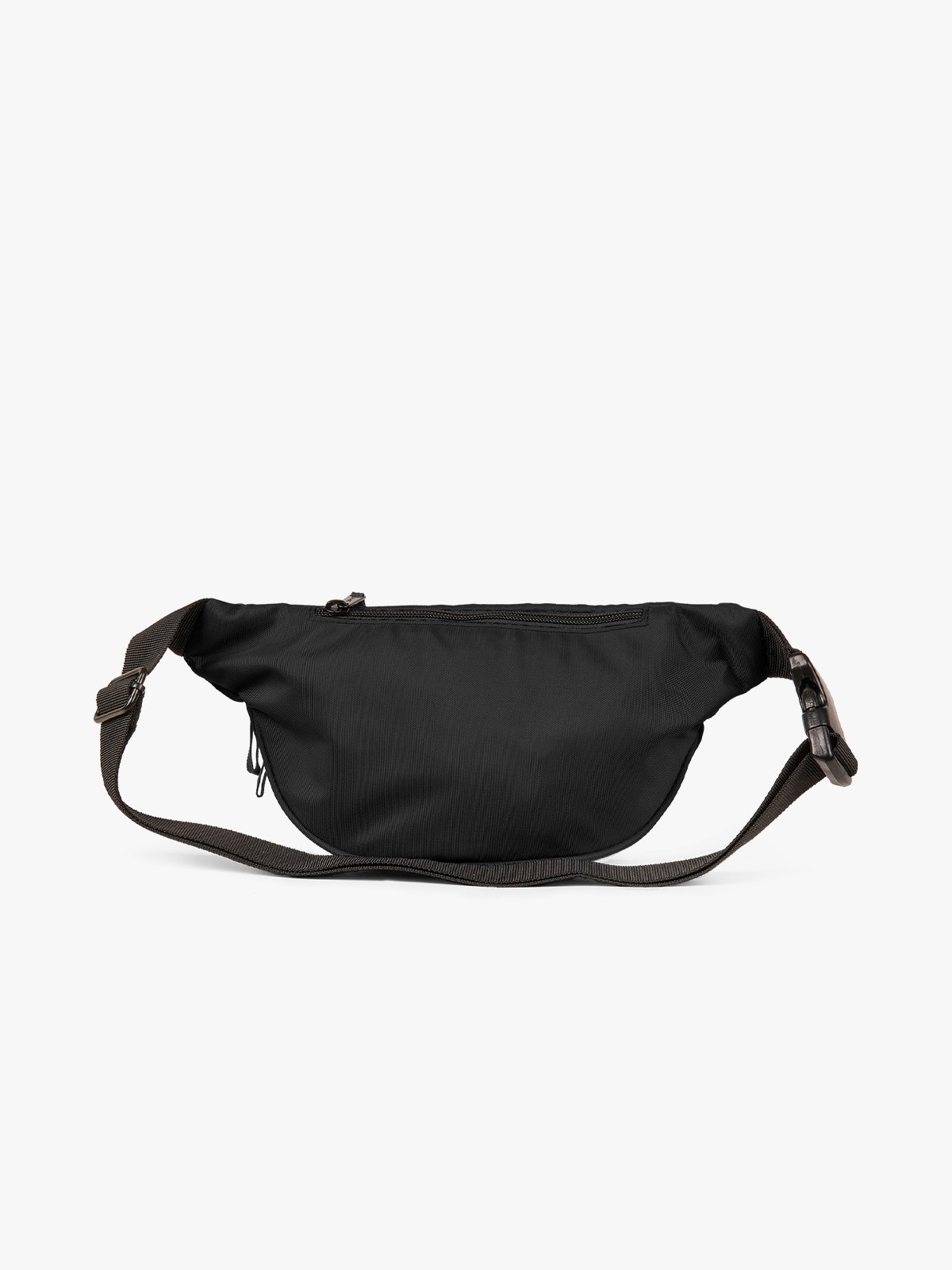 DAY ET Day Gweneth RE-S Bum Black