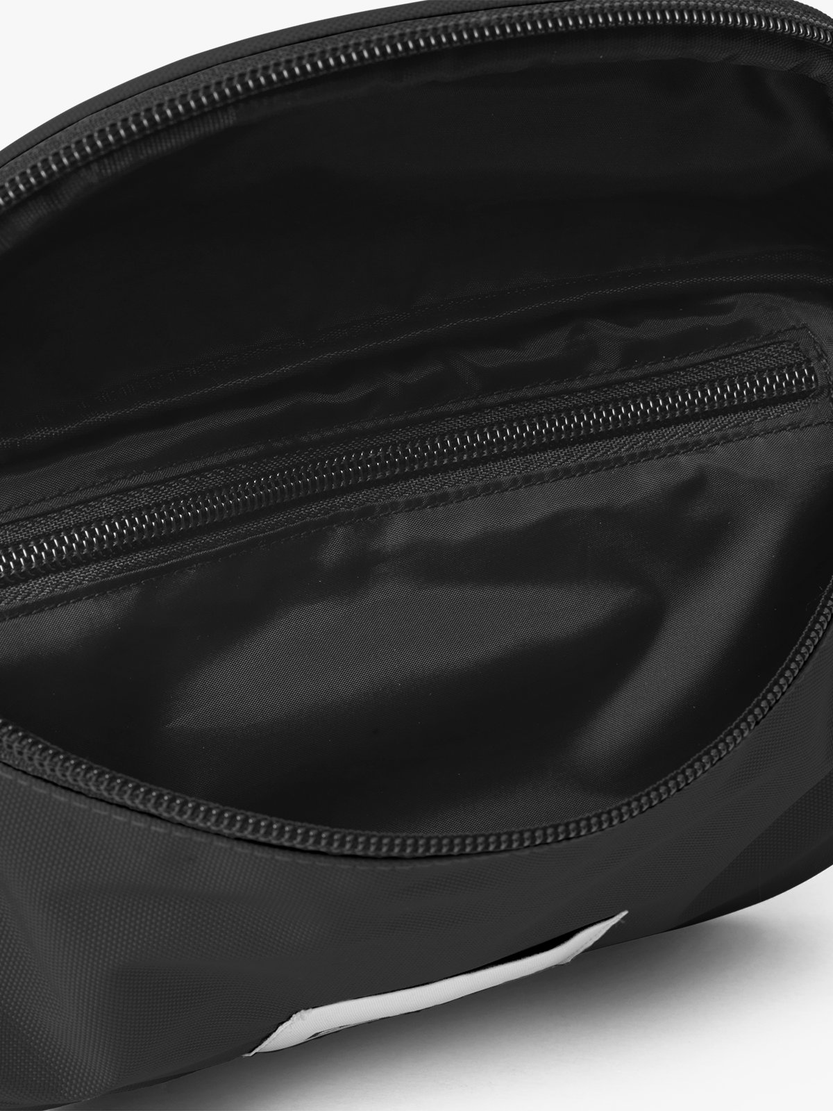 DAY ET Day Gweneth RE-S Bum Black