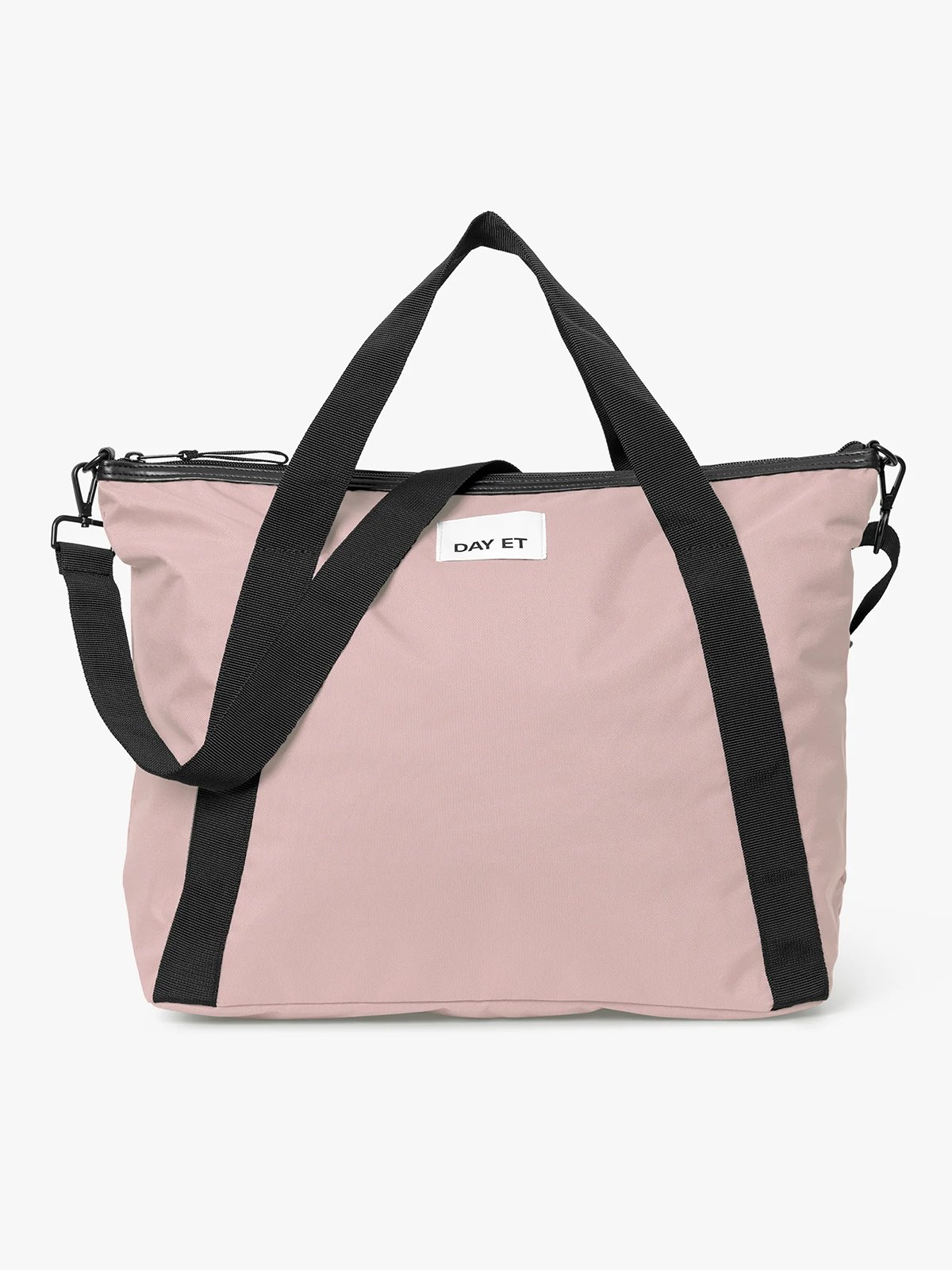 DAY ET Day Gweneth RE-S Cross Cloud Rose / Rose