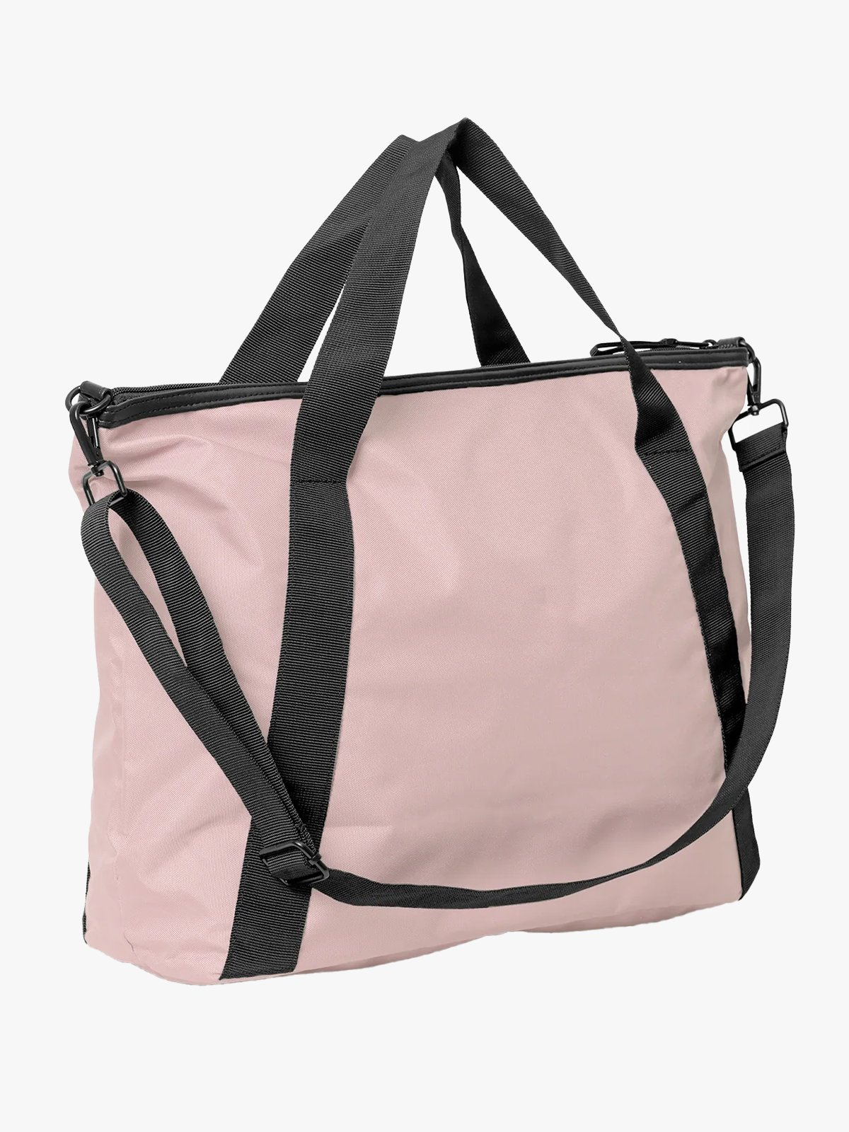 DAY ET Day Gweneth RE-S Cross Cloud Rose / Rose