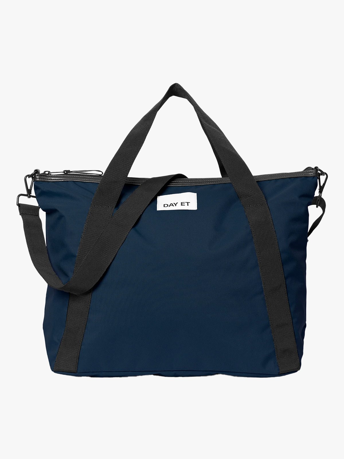 DAY ET Day Gweneth RE-S Cross Navy Blazer / Blue