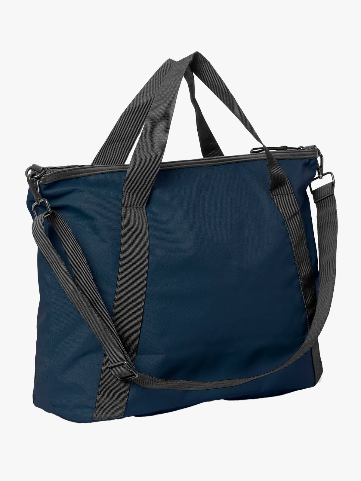 DAY ET Day Gweneth RE-S Cross Navy Blazer / Blue