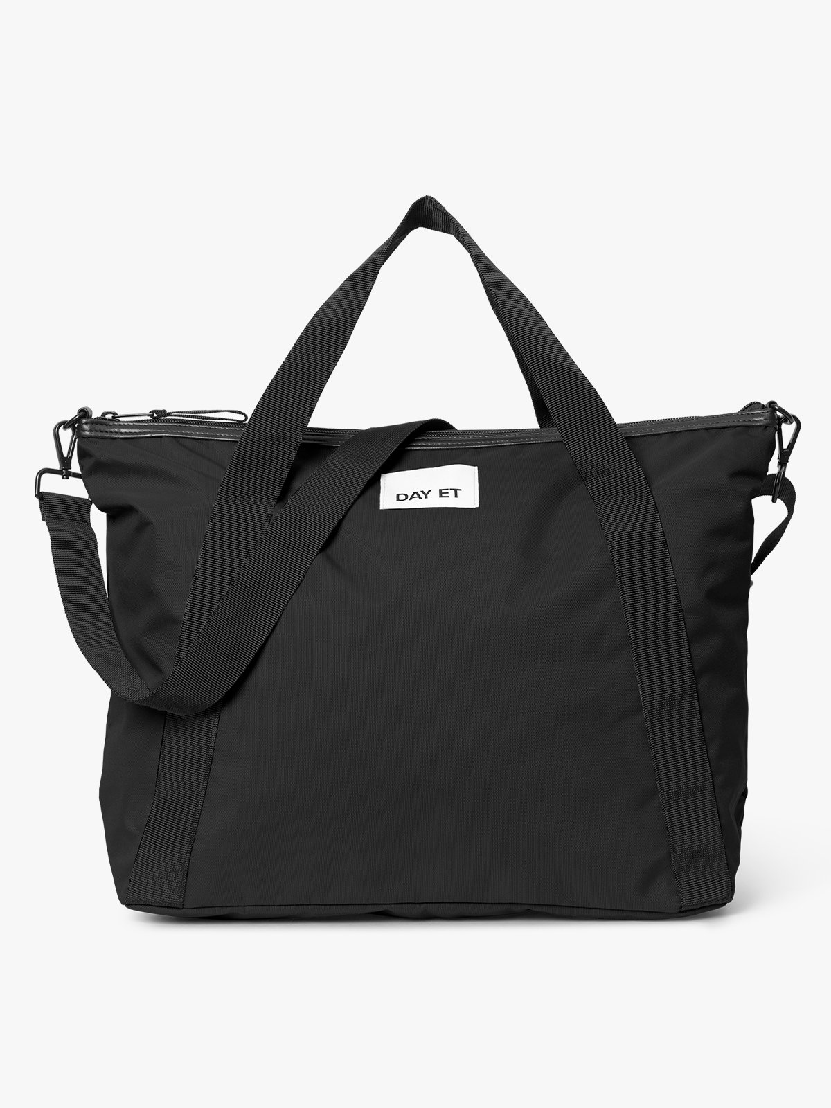 DAY ET Day Gweneth RE-S Cross Black