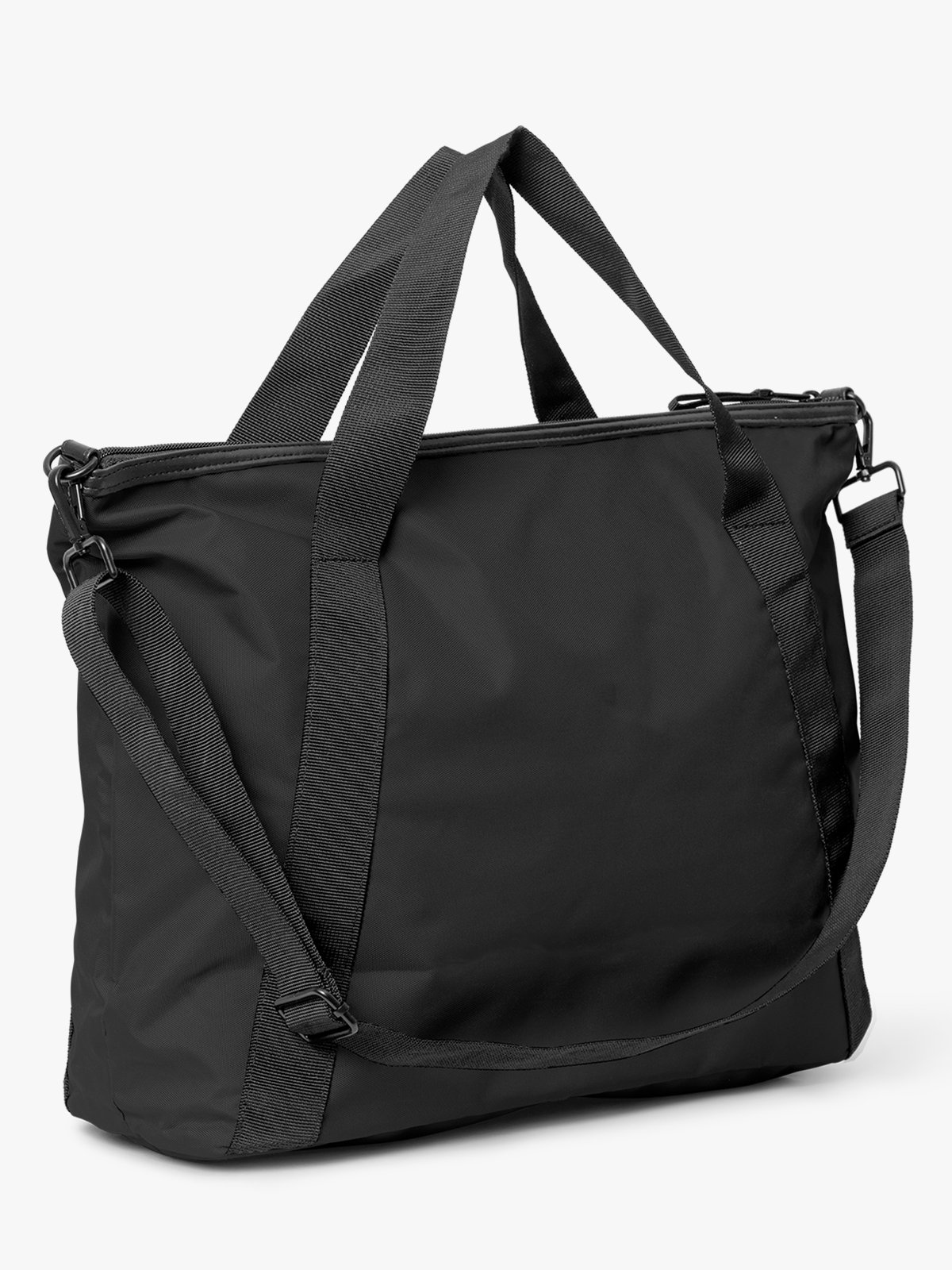 DAY ET Day Gweneth RE-S Cross Black