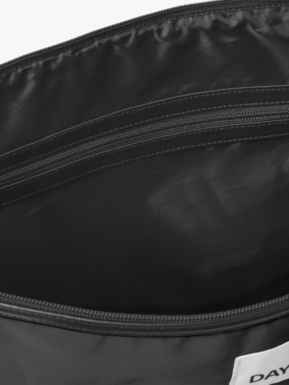 DAY ET Day Gweneth RE-S Cross Black