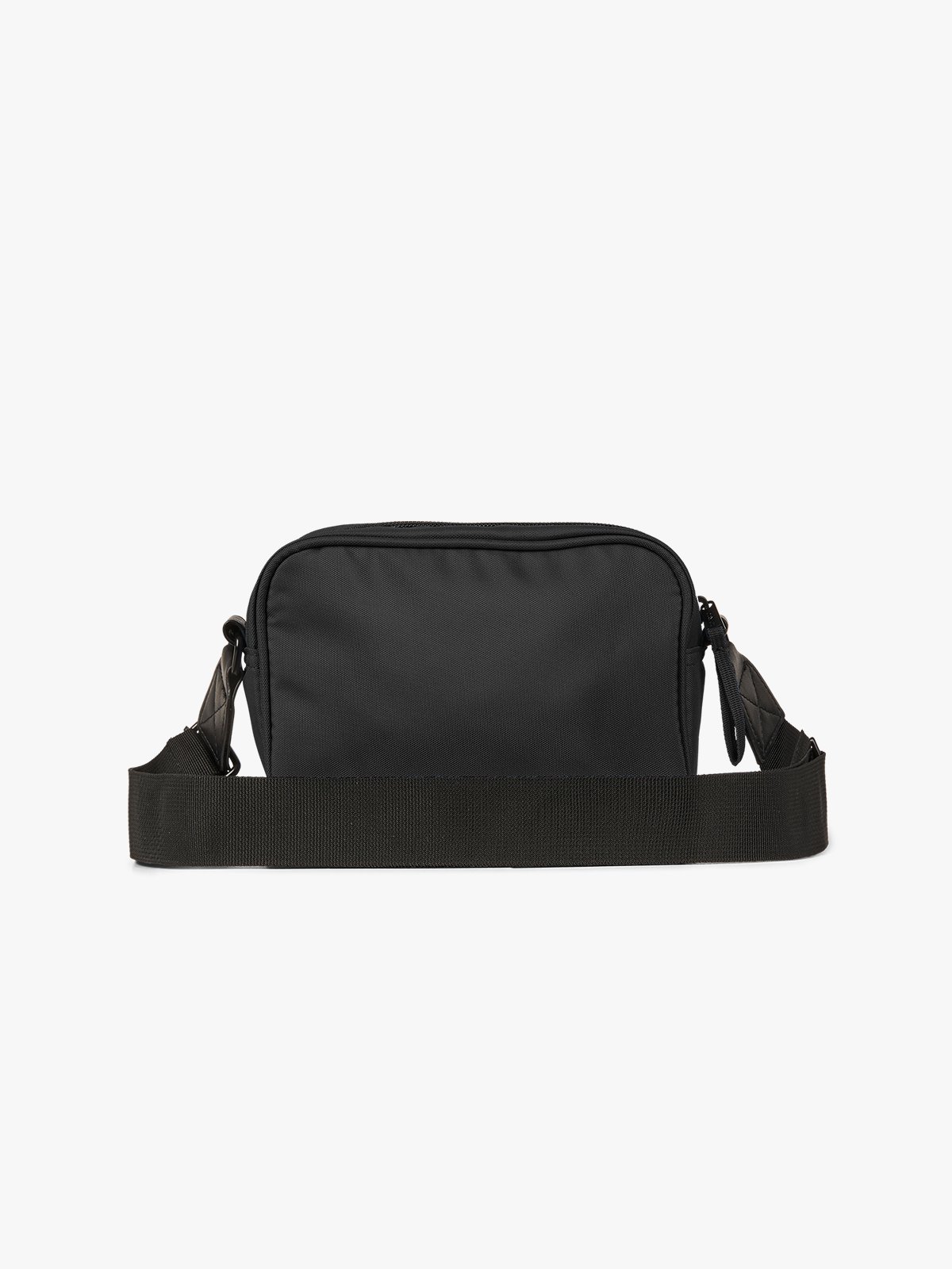 DAY ET Day Gweneth RE-S CB Boxy Black