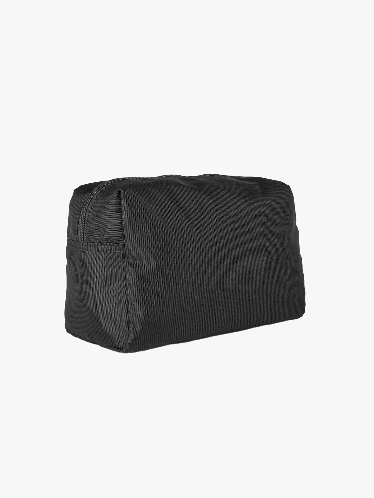 DAY ET Day RE-S Tonal Washbag S Black