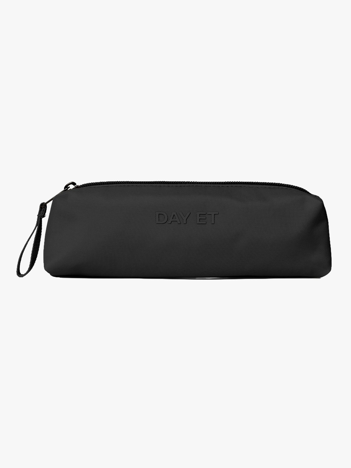 DAY ET Day RE-S Tonal Pencil Black