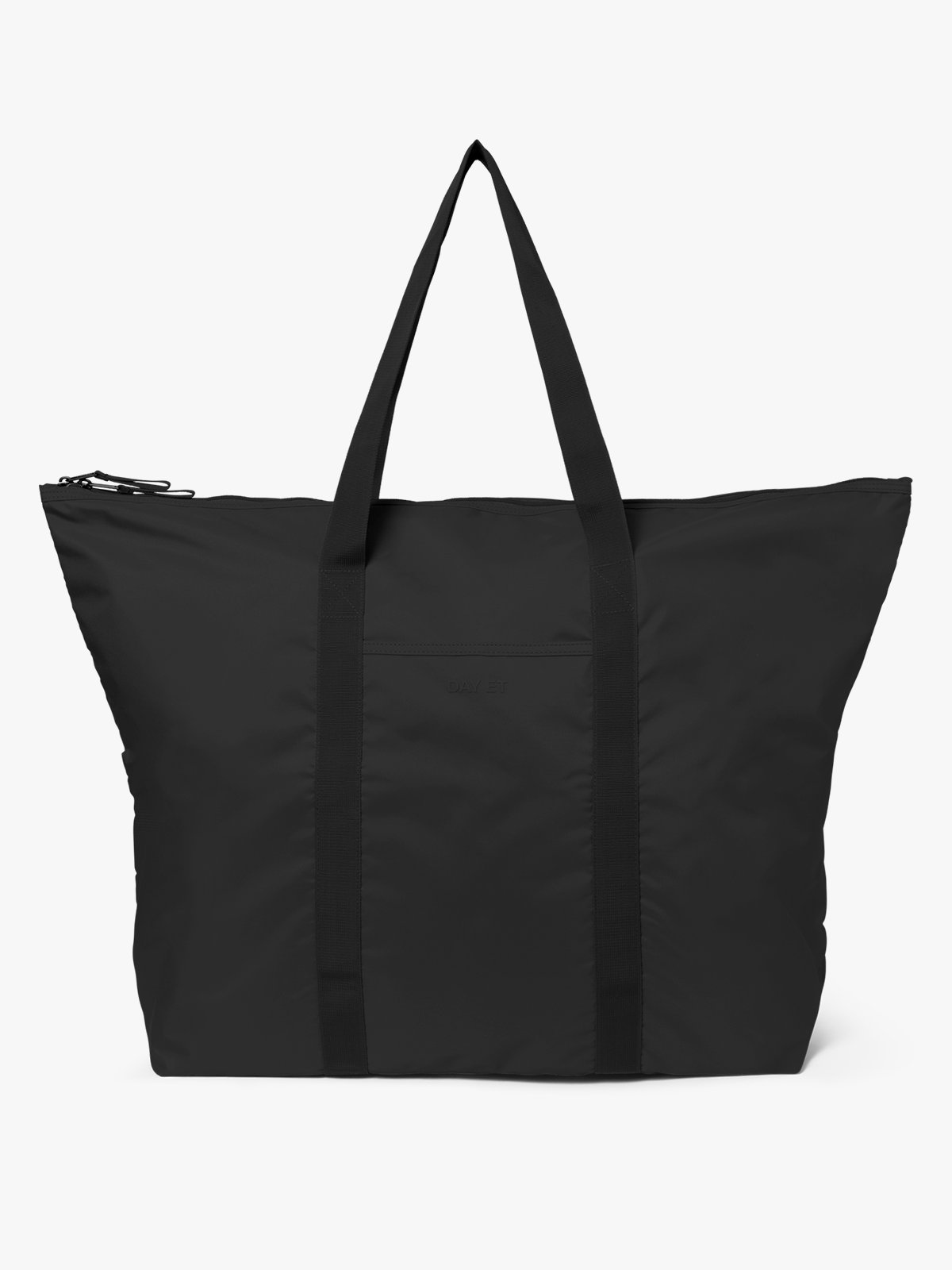 DAY ET Day RE-S Tonal Weekend Brun