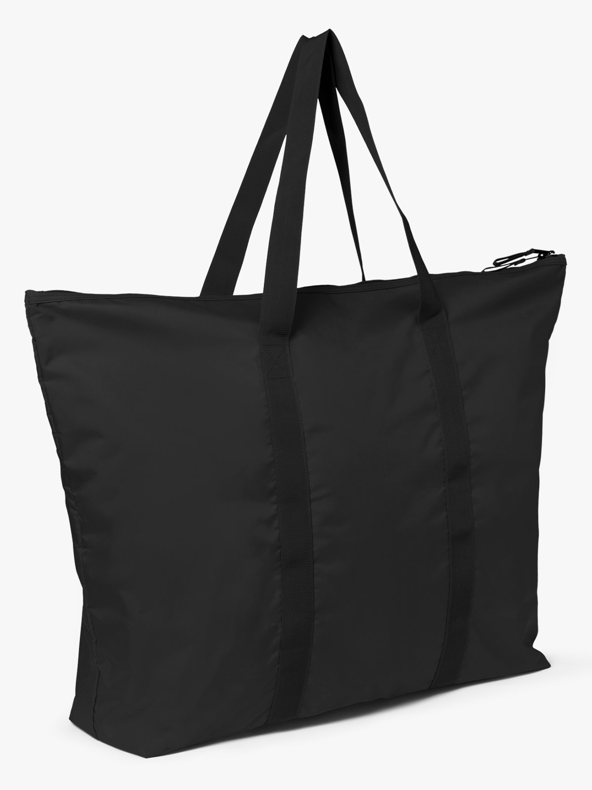 DAY ET Day RE-S Tonal Weekend Brun