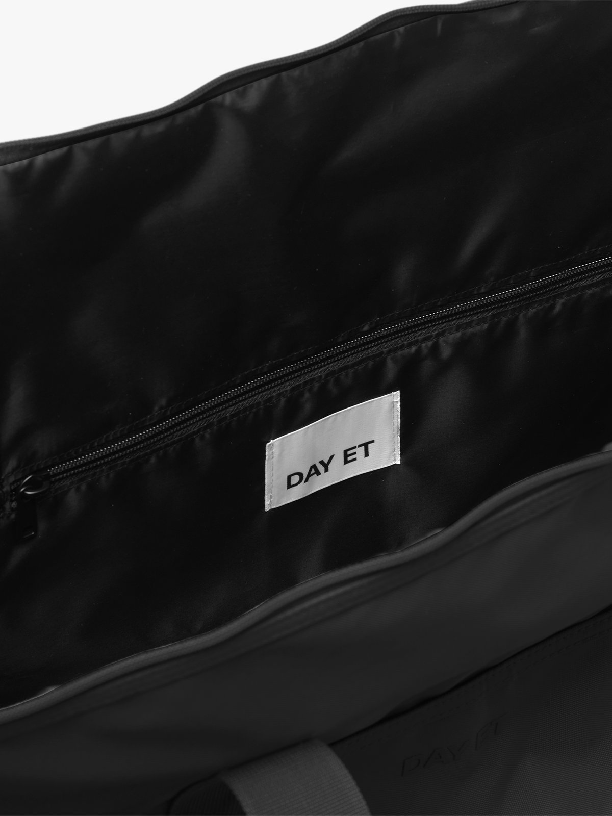 DAY ET Day RE-S Tonal Weekend Brun