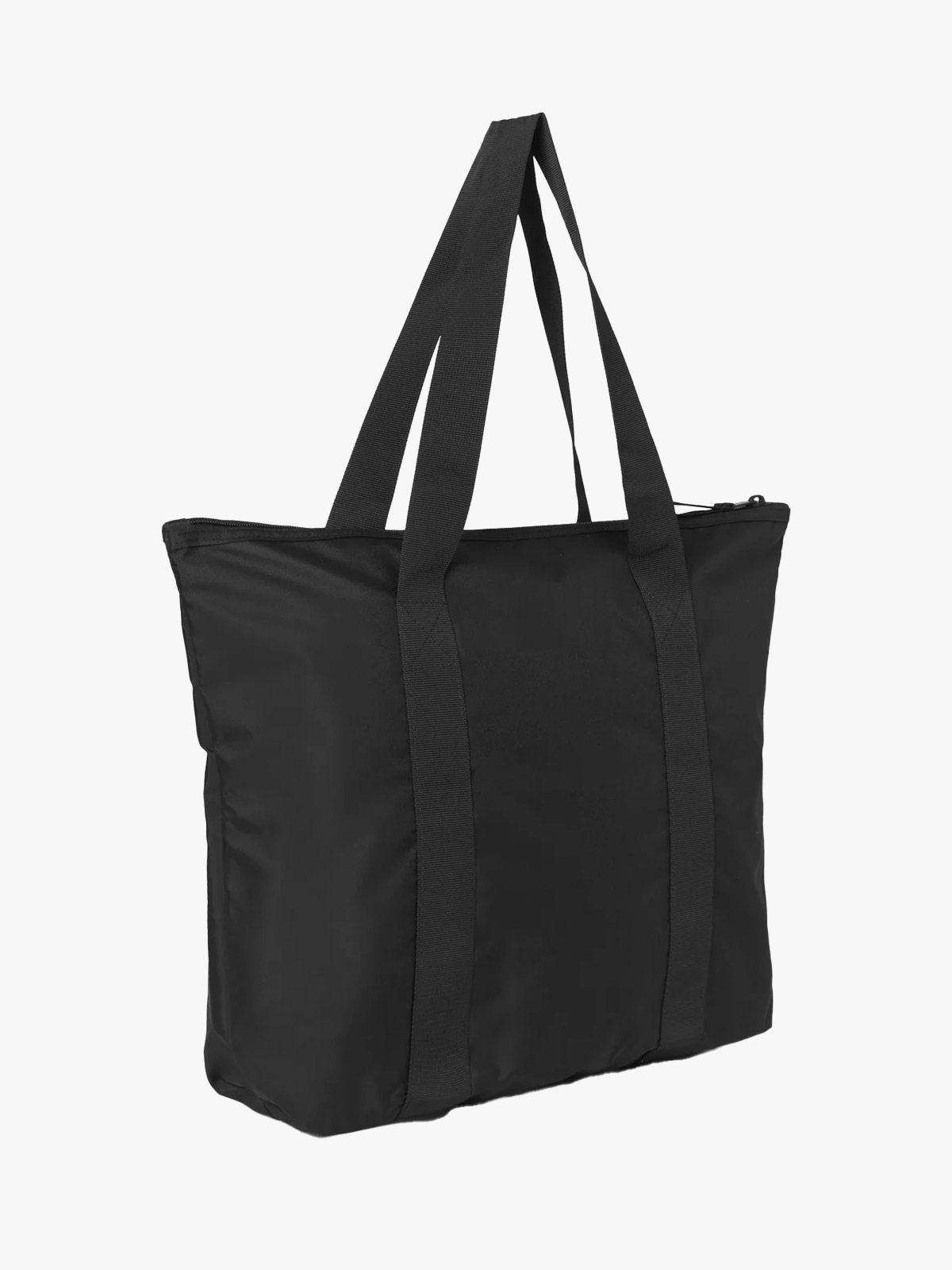DAY ET Day RE-S Tonal Bag M Black