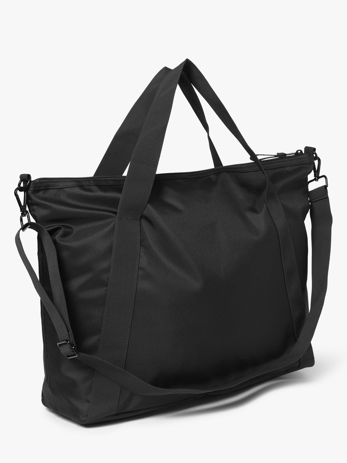 DAY ET Day RE-S Tonal Cross Black