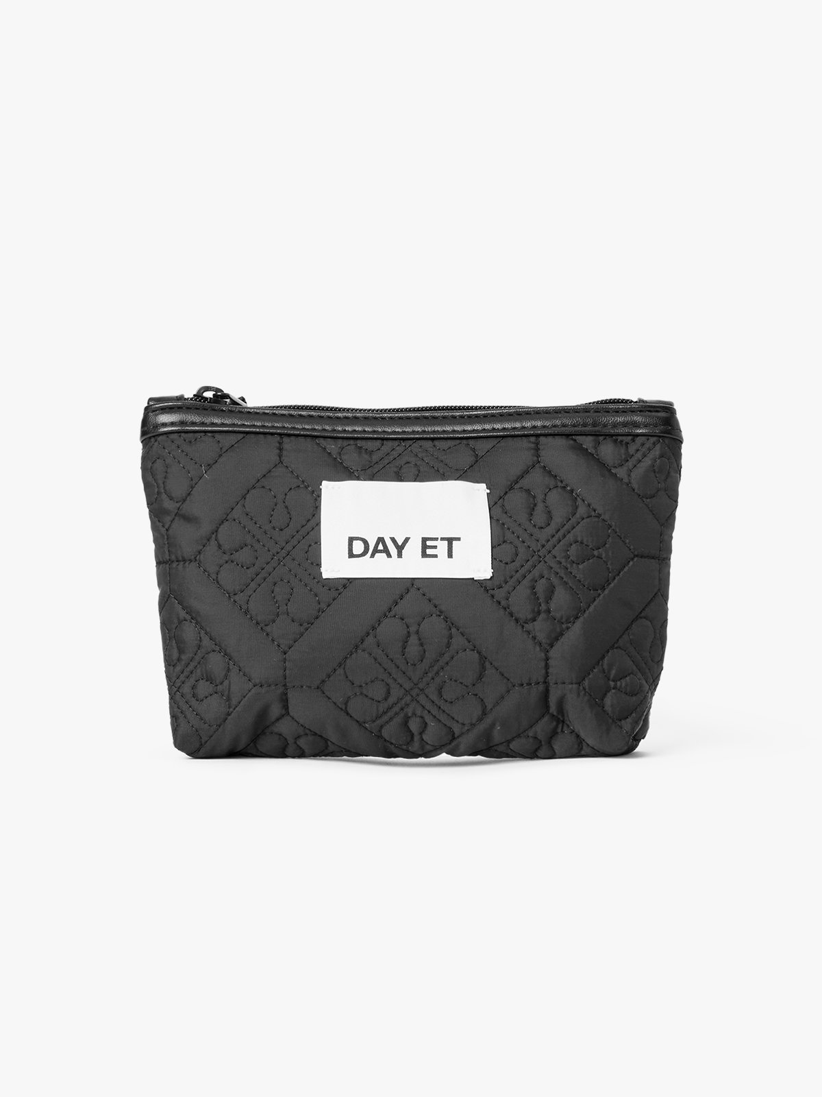 DAY ET Day Gweneth RE-Q Flotile Mini Black