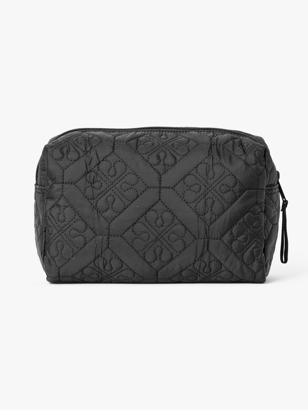 DAY ET Day Gweneth RE-Q Flotile Washbag S Black