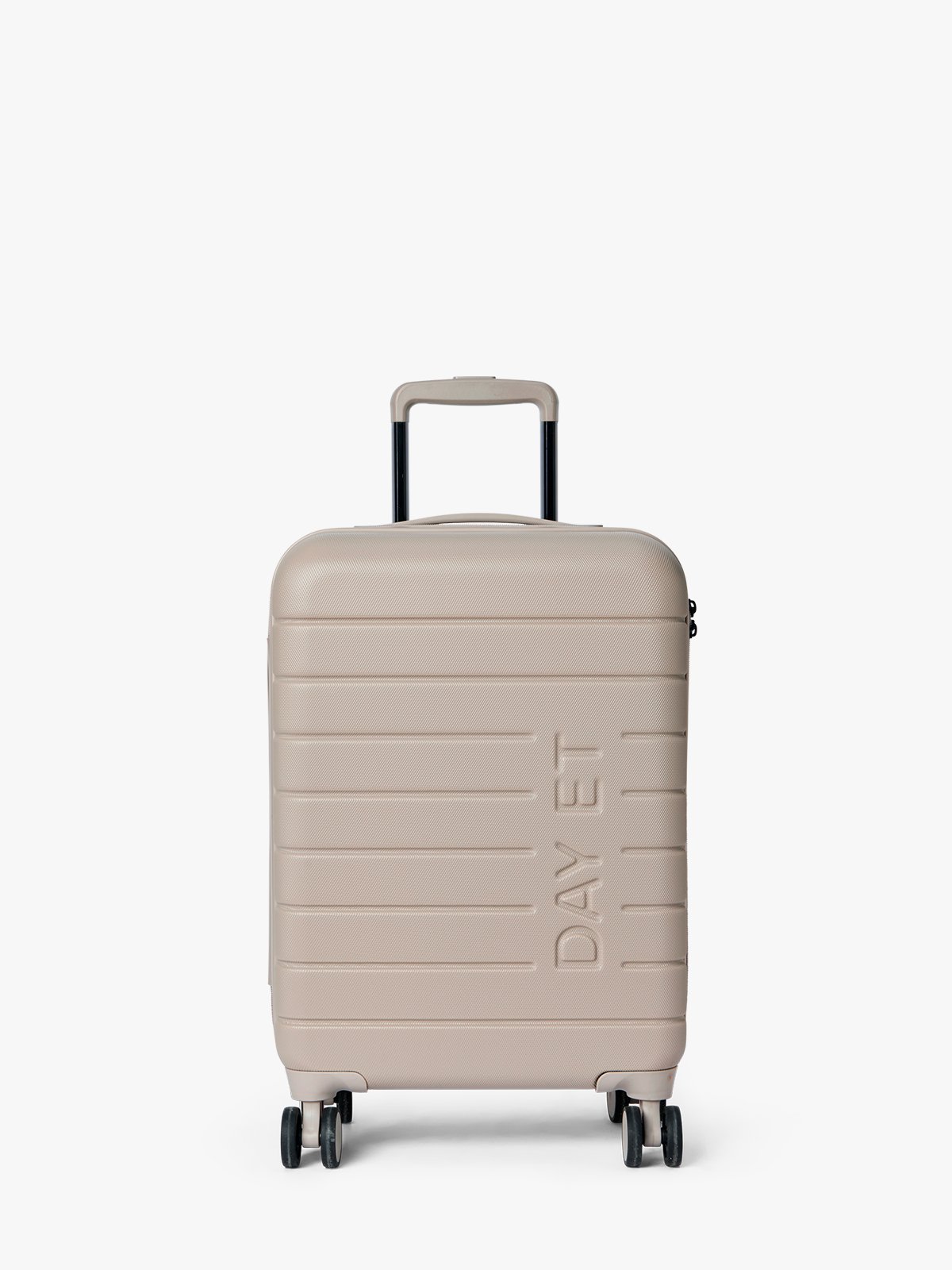 DAY ET Day Tonal 20" Suitcase Moon Rock