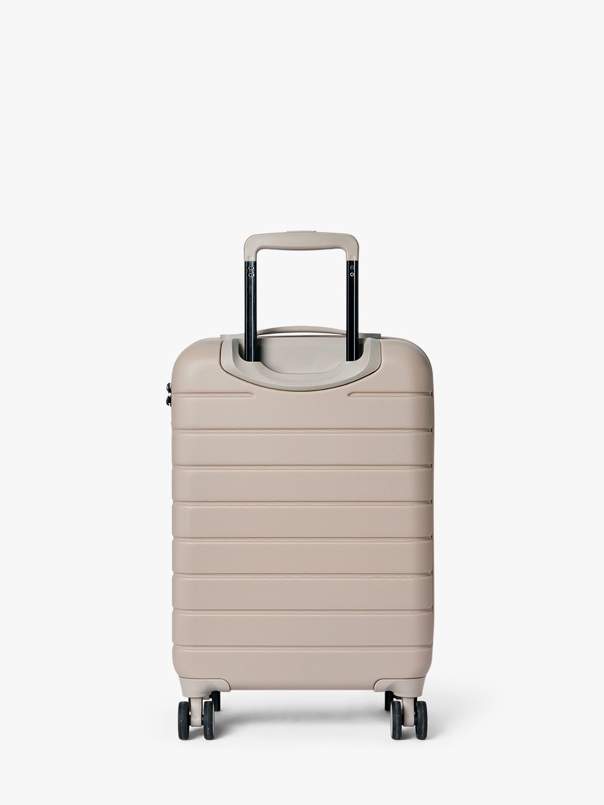 DAY ET Day Tonal 20" Suitcase Moon Rock