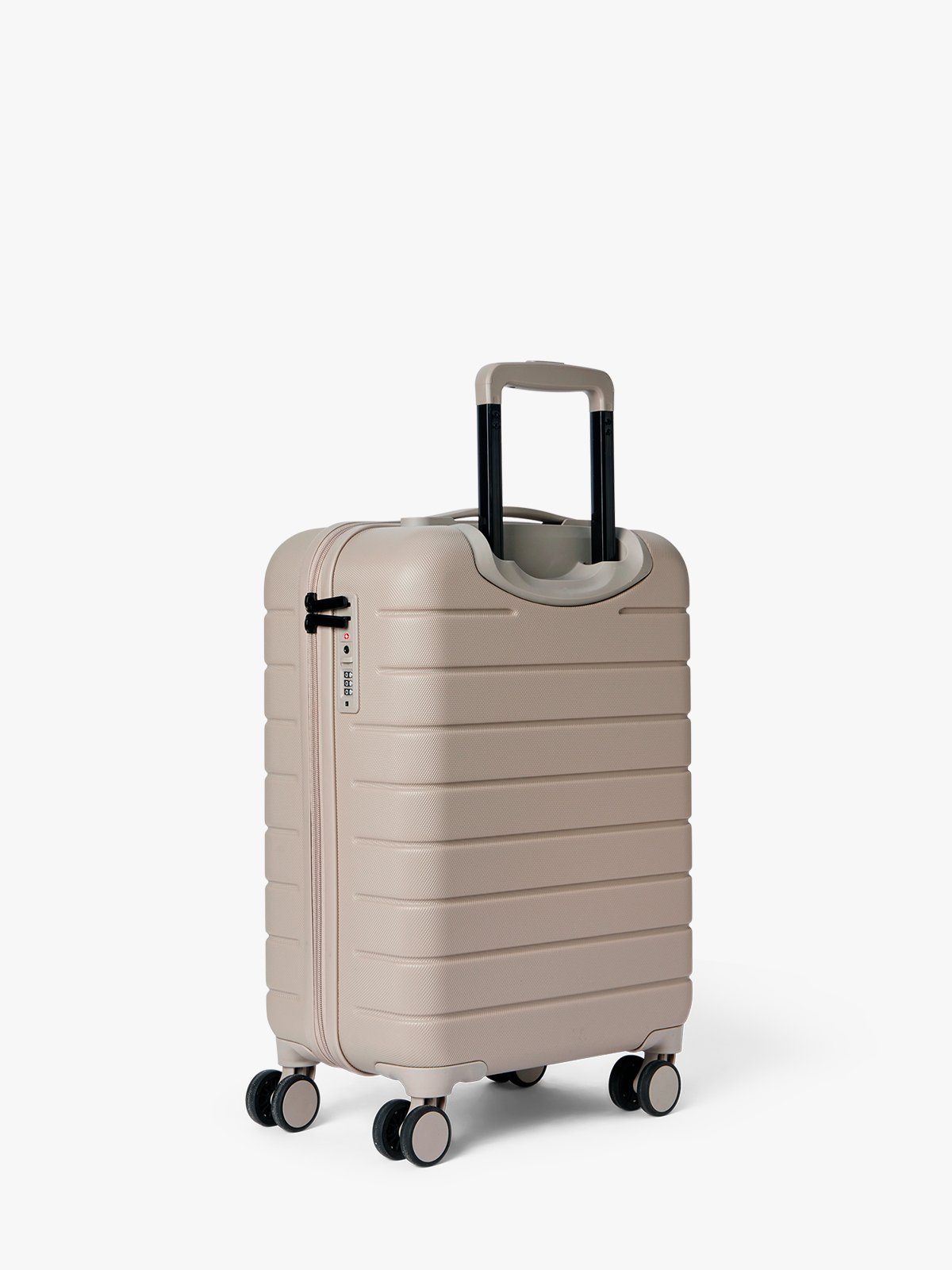 DAY ET Day Tonal 20" Suitcase Moon Rock