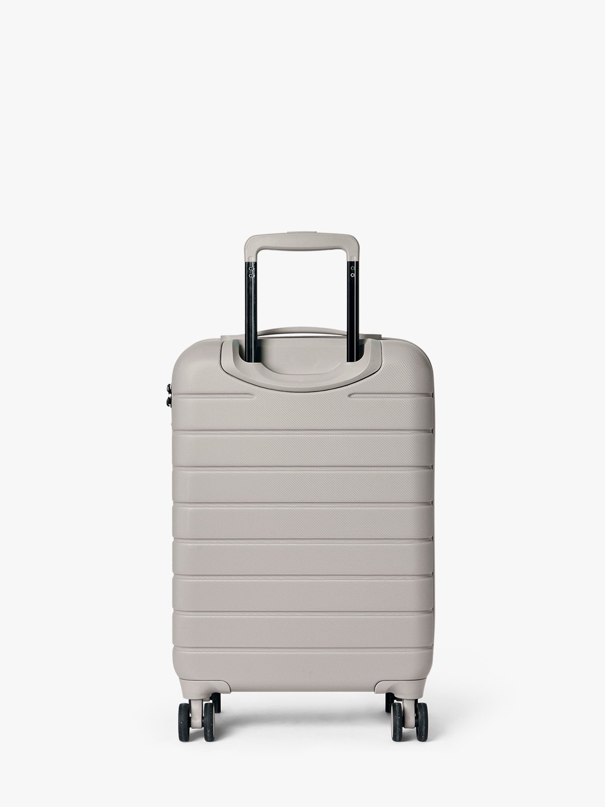 DAY ET Day Tonal 20" Suitcase Moon Rock