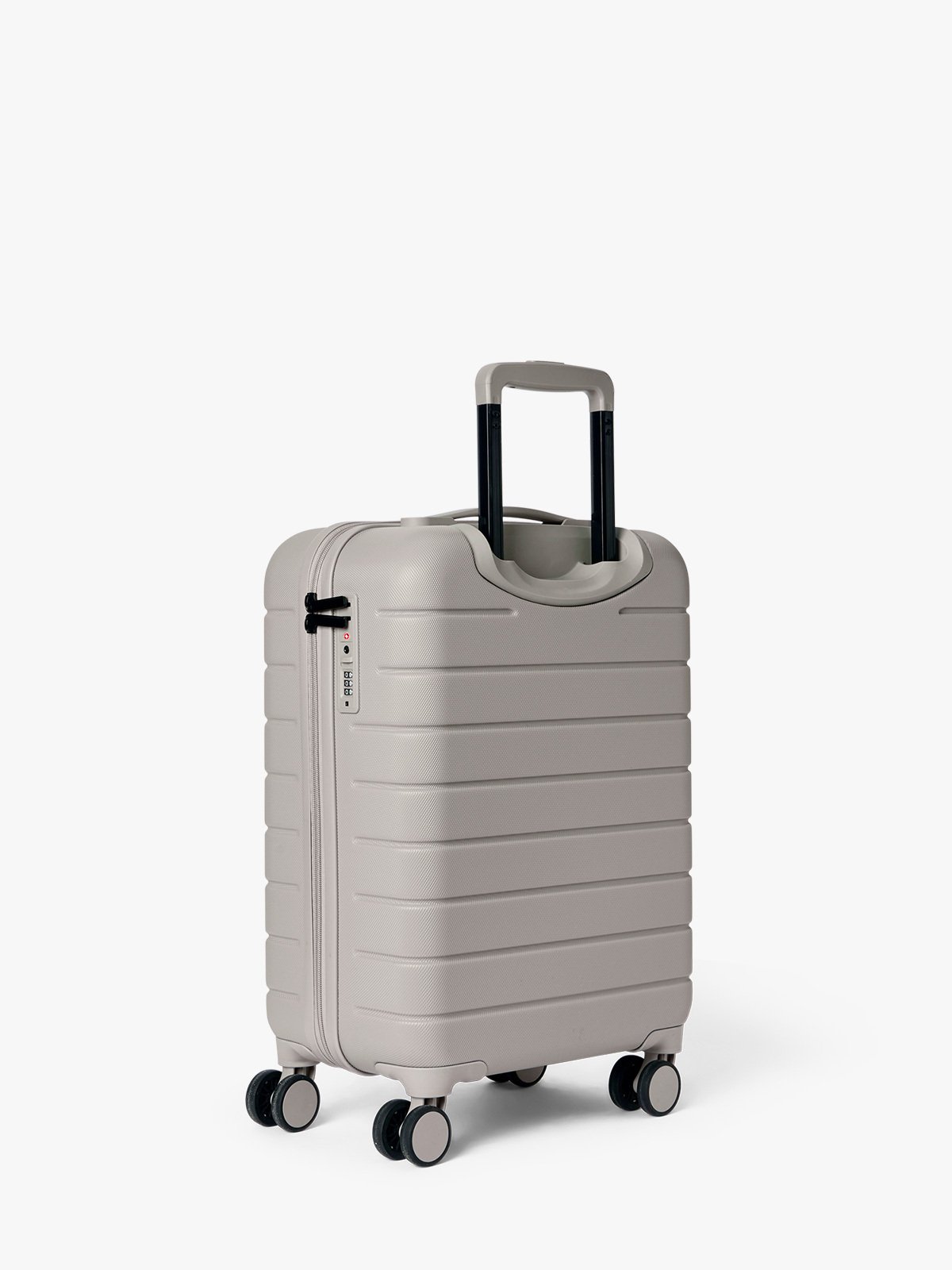 DAY ET Day Tonal 20" Suitcase Moon Rock