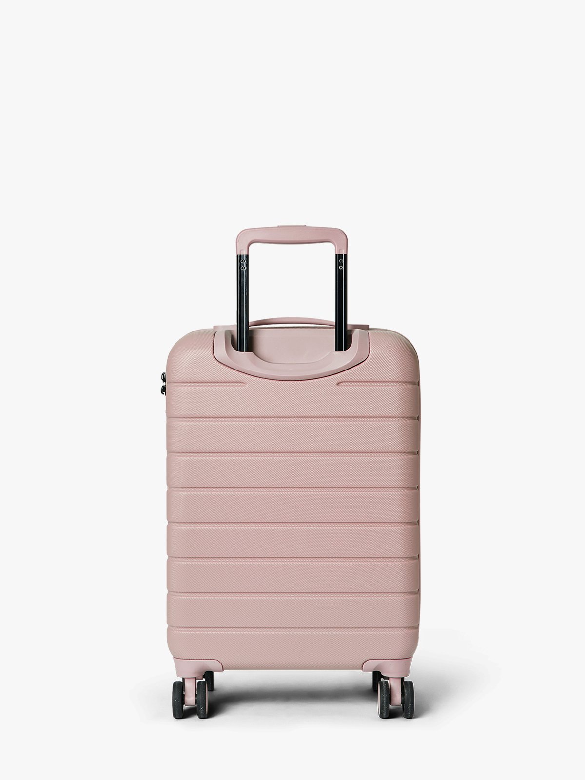 DAY ET Day Tonal 20" Suitcase Cloud Rose