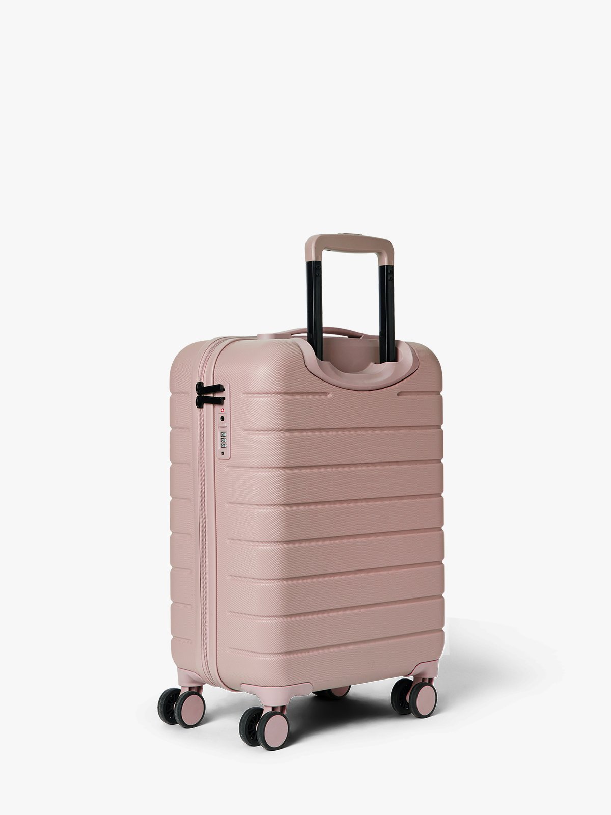 DAY ET Day Tonal 20" Suitcase Cloud Rose