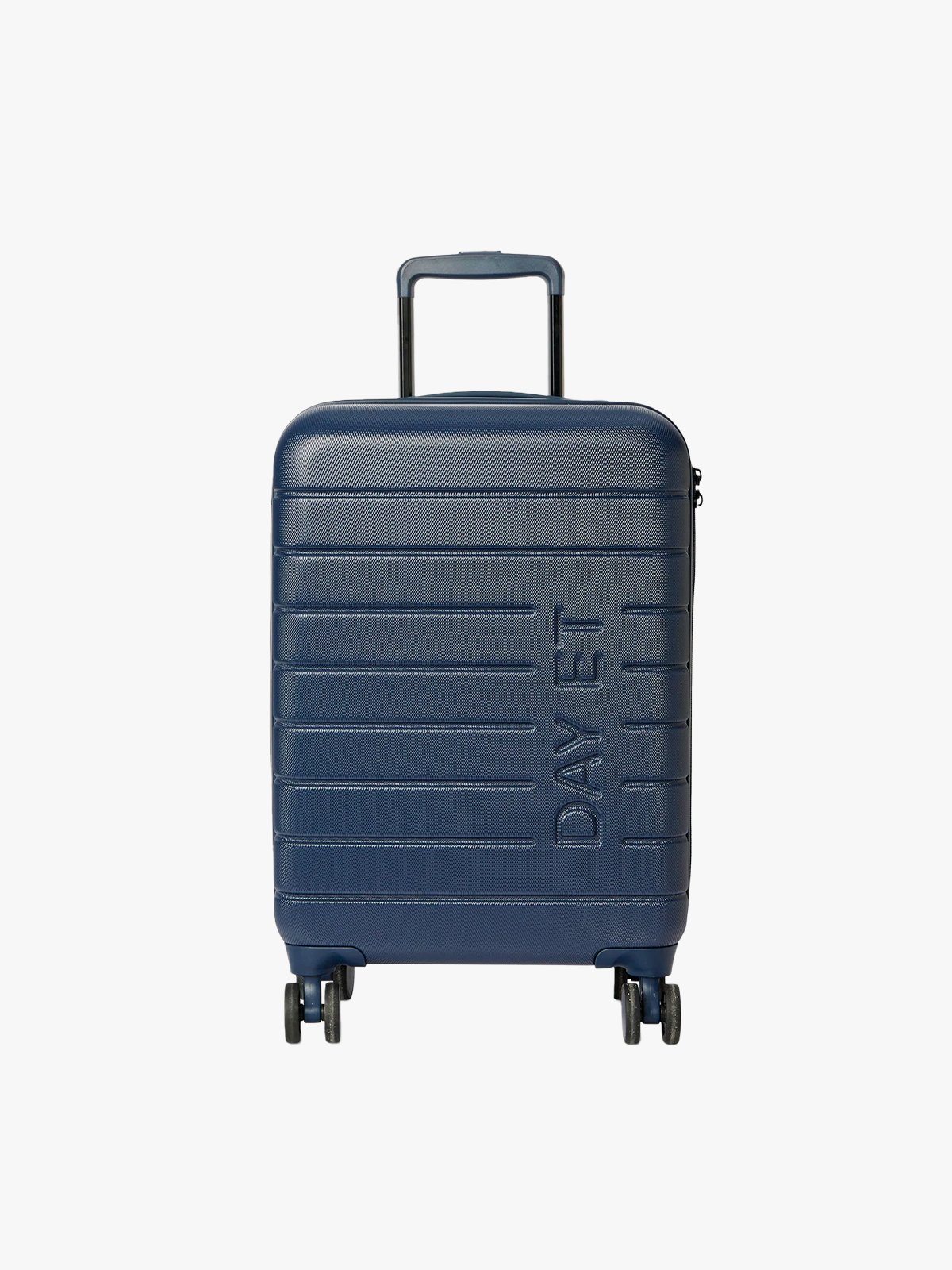 DAY ET Day Tonal 20" Suitcase Navy Blazer / Blue