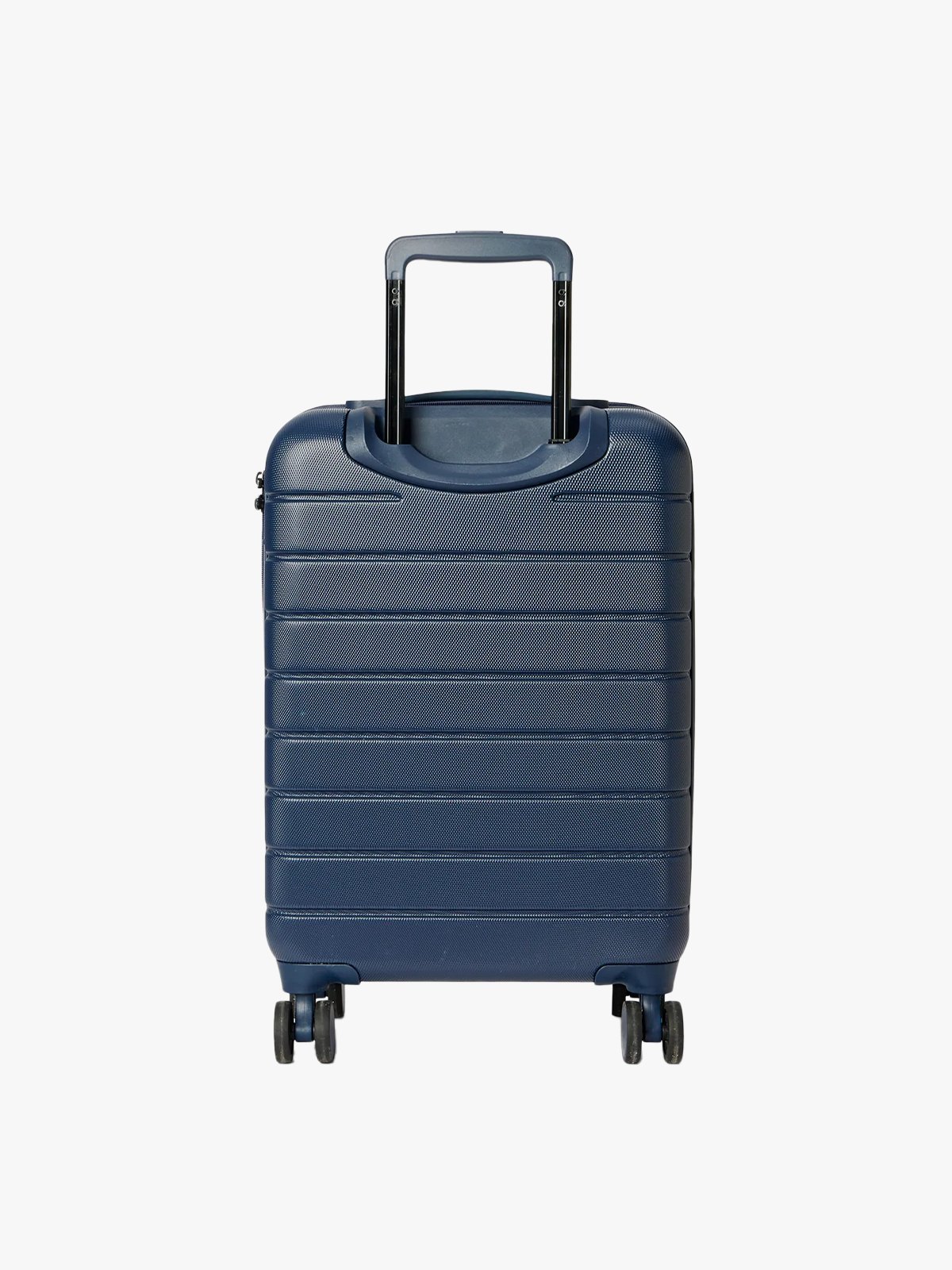 DAY ET Day Tonal 20" Suitcase Navy Blazer / Blue