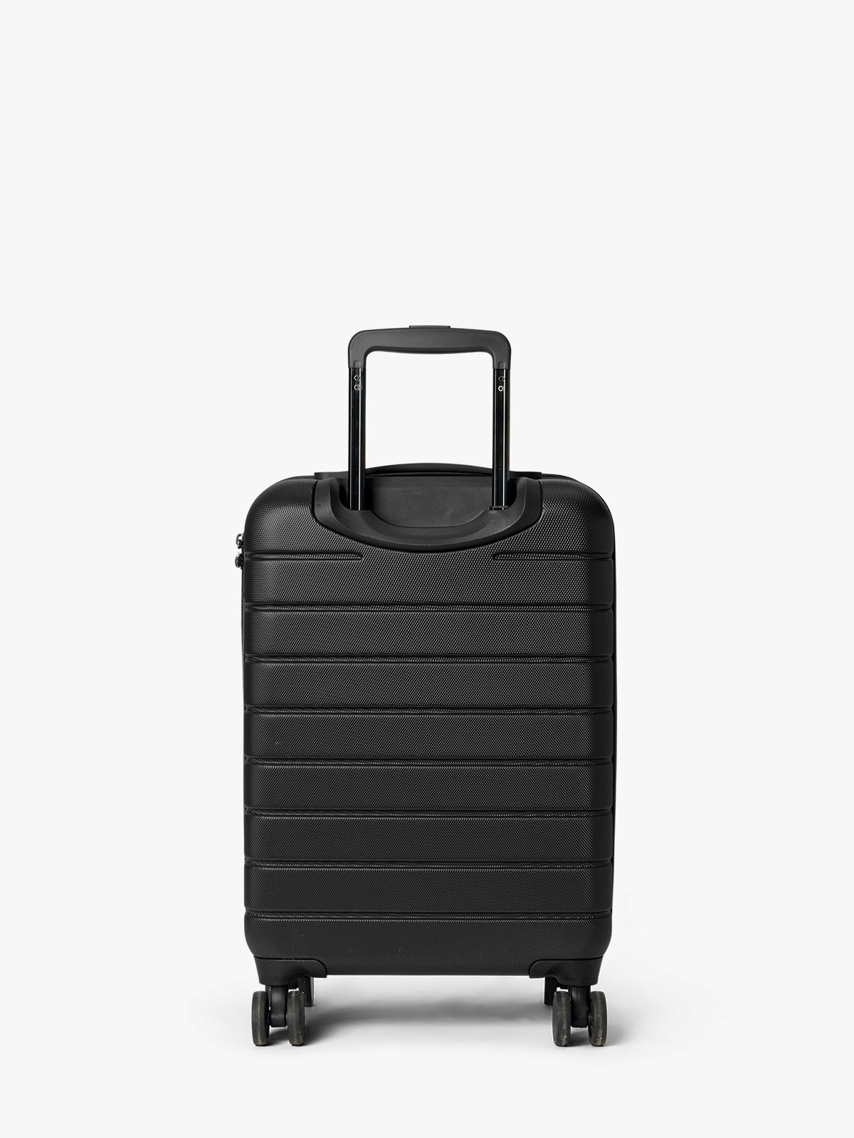 DAY ET Day Tonal 20" Suitcase Black
