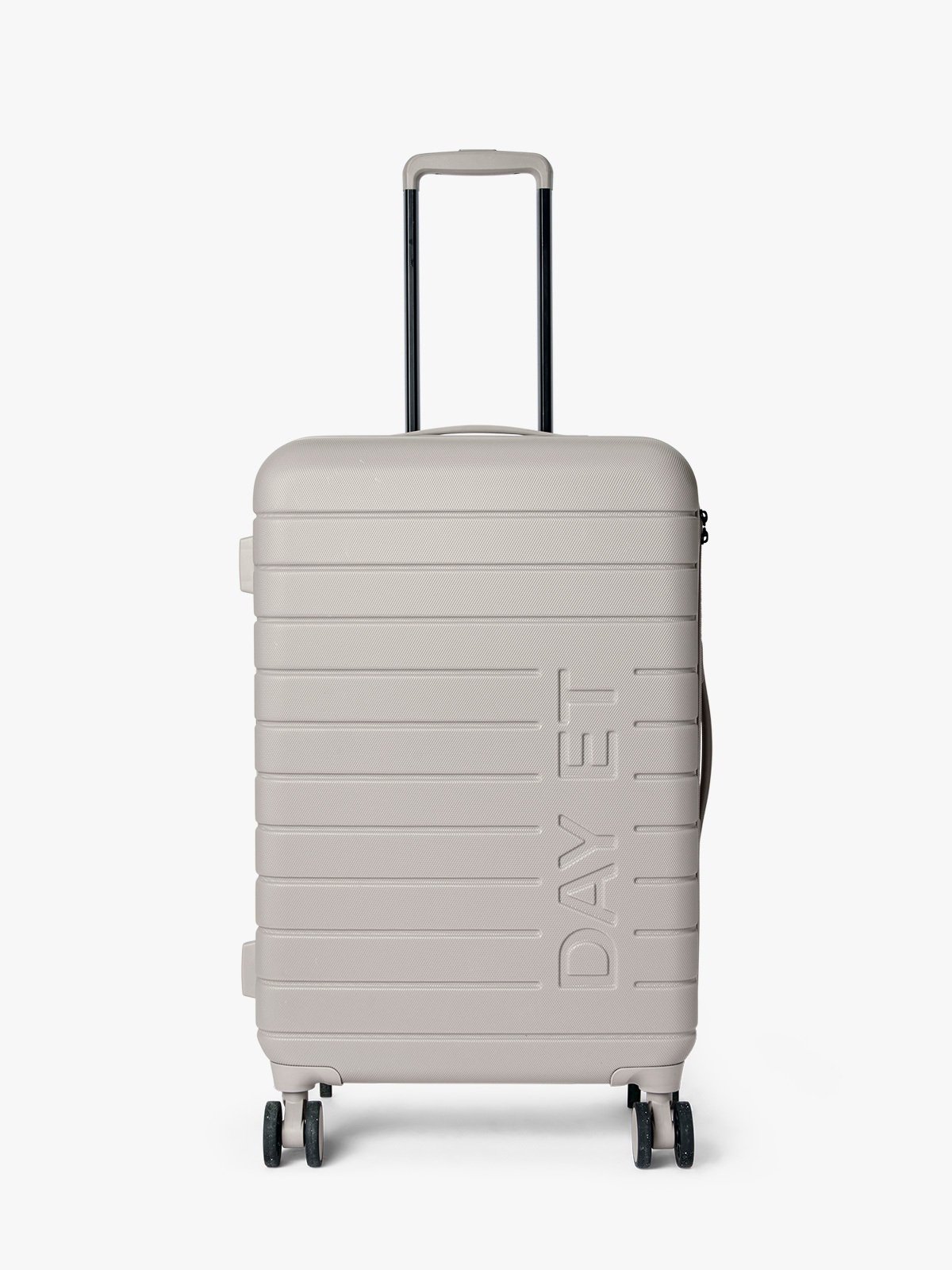 DAY ET Day Tonal 24" Suitcase Moon Rock
