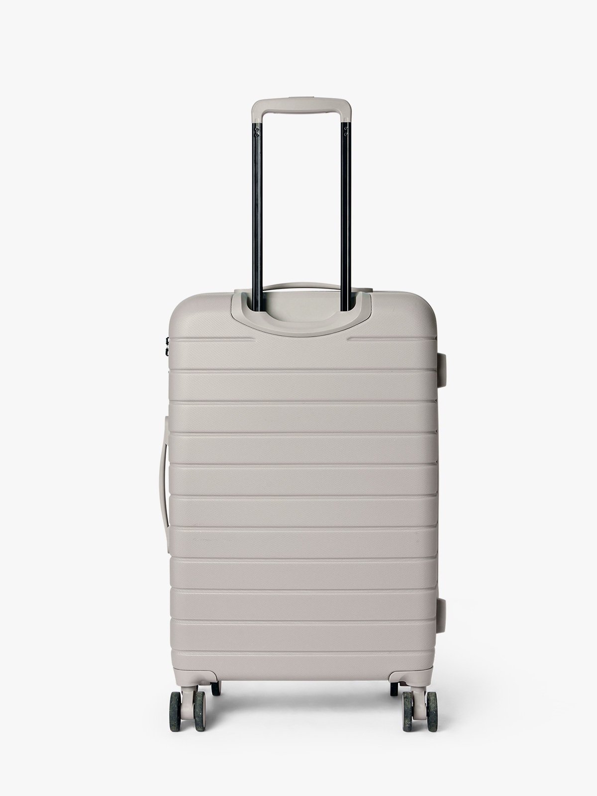 DAY ET Day Tonal 24" Suitcase Moon Rock