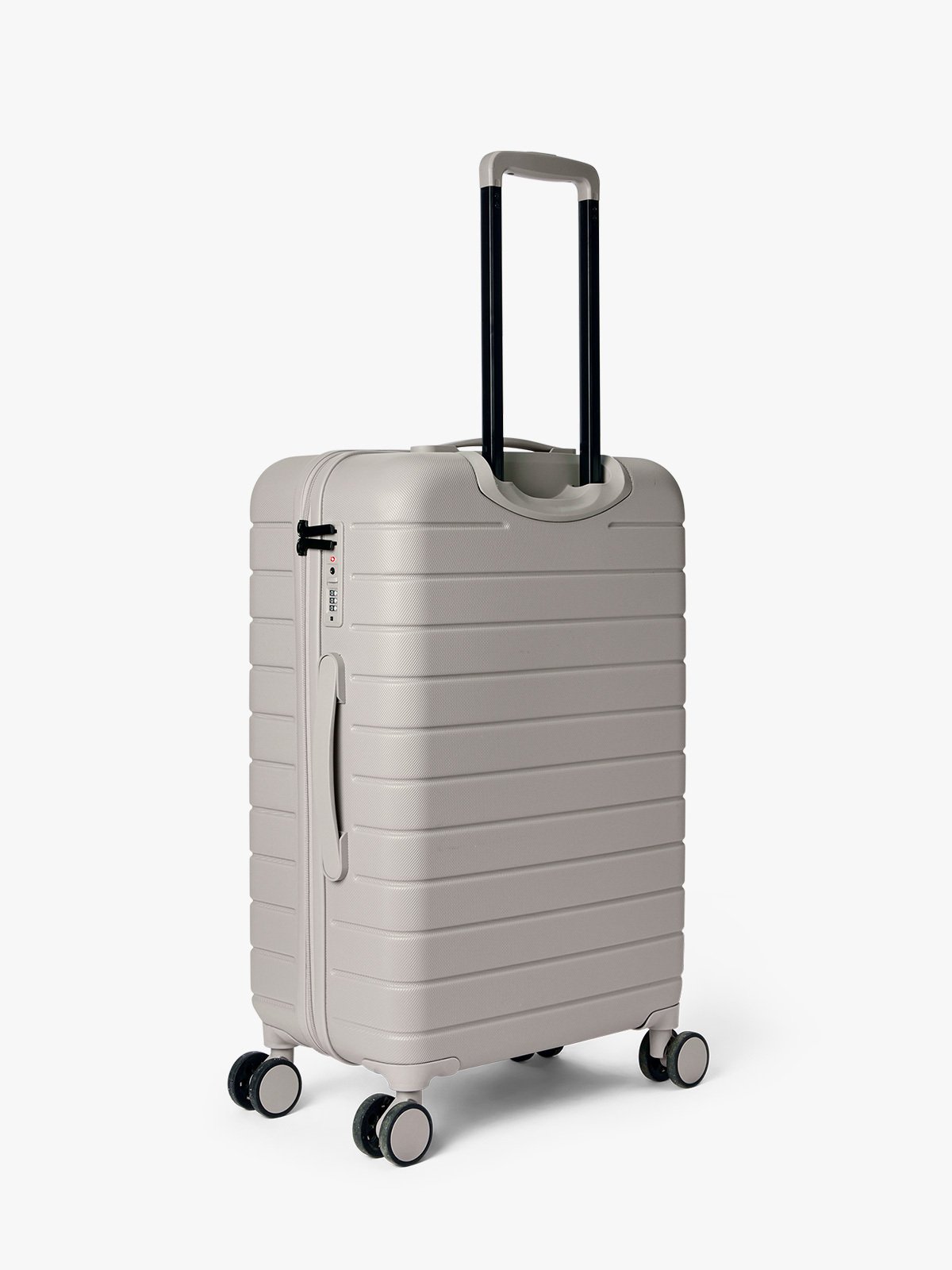 DAY ET Day Tonal 24" Suitcase Moon Rock