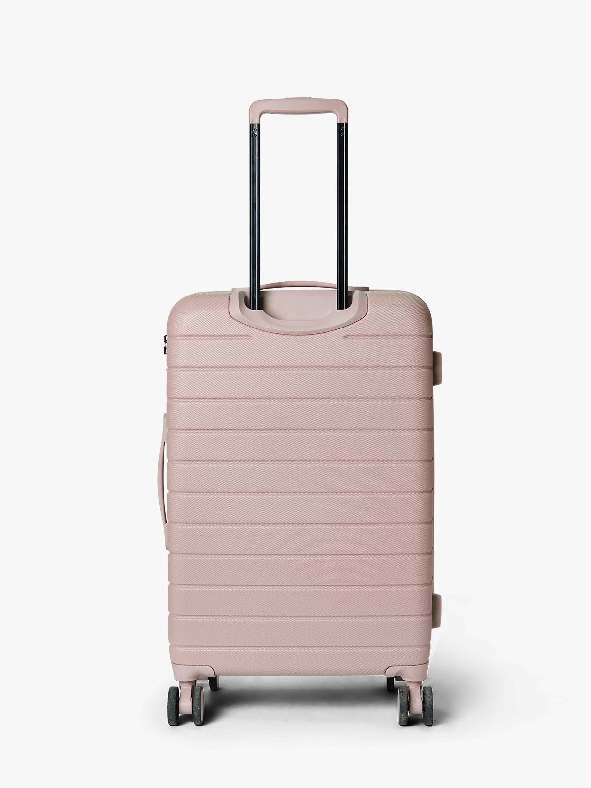 DAY ET Day Tonal 24" Suitcase Cloud Rose