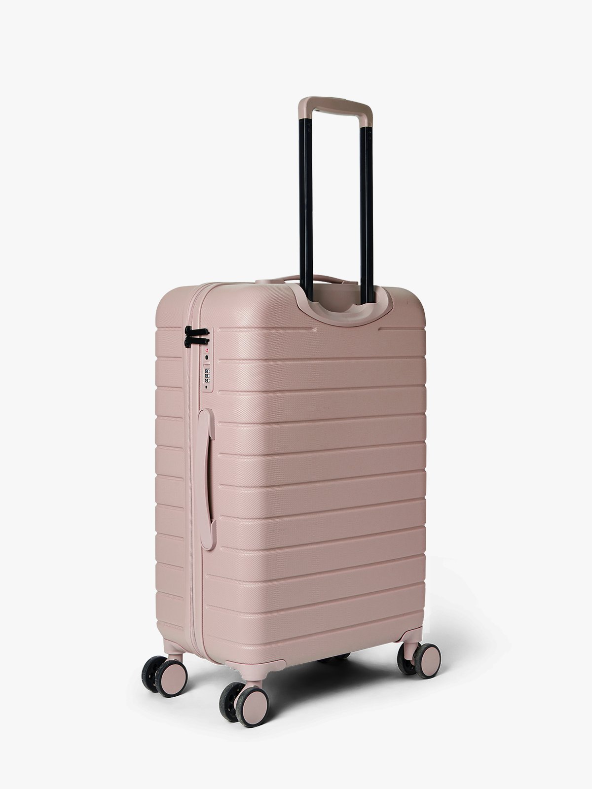 DAY ET Day Tonal 24" Suitcase Cloud Rose