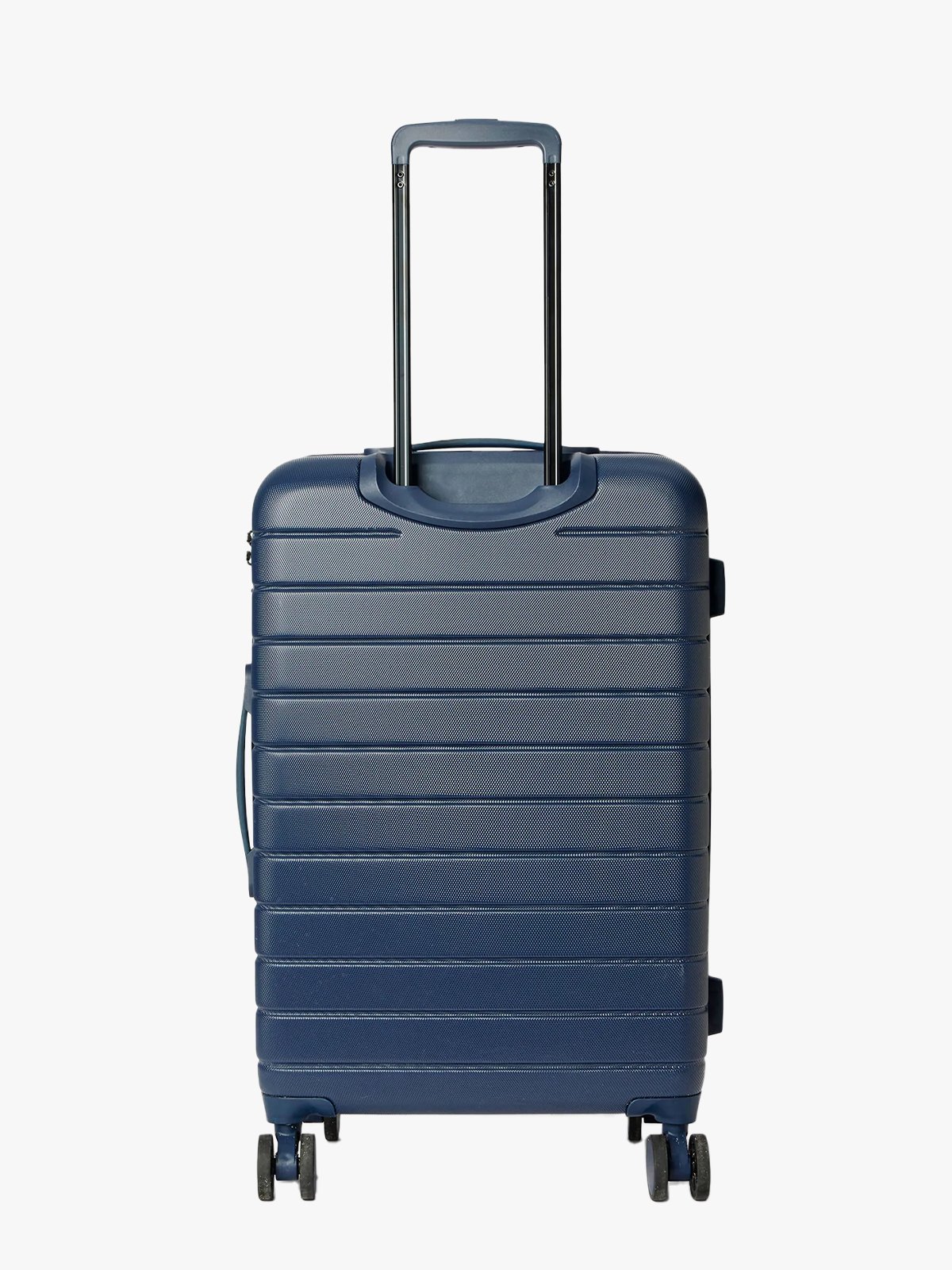 DAY ET Day Tonal 24" Suitcase Navy Blazer / Blue