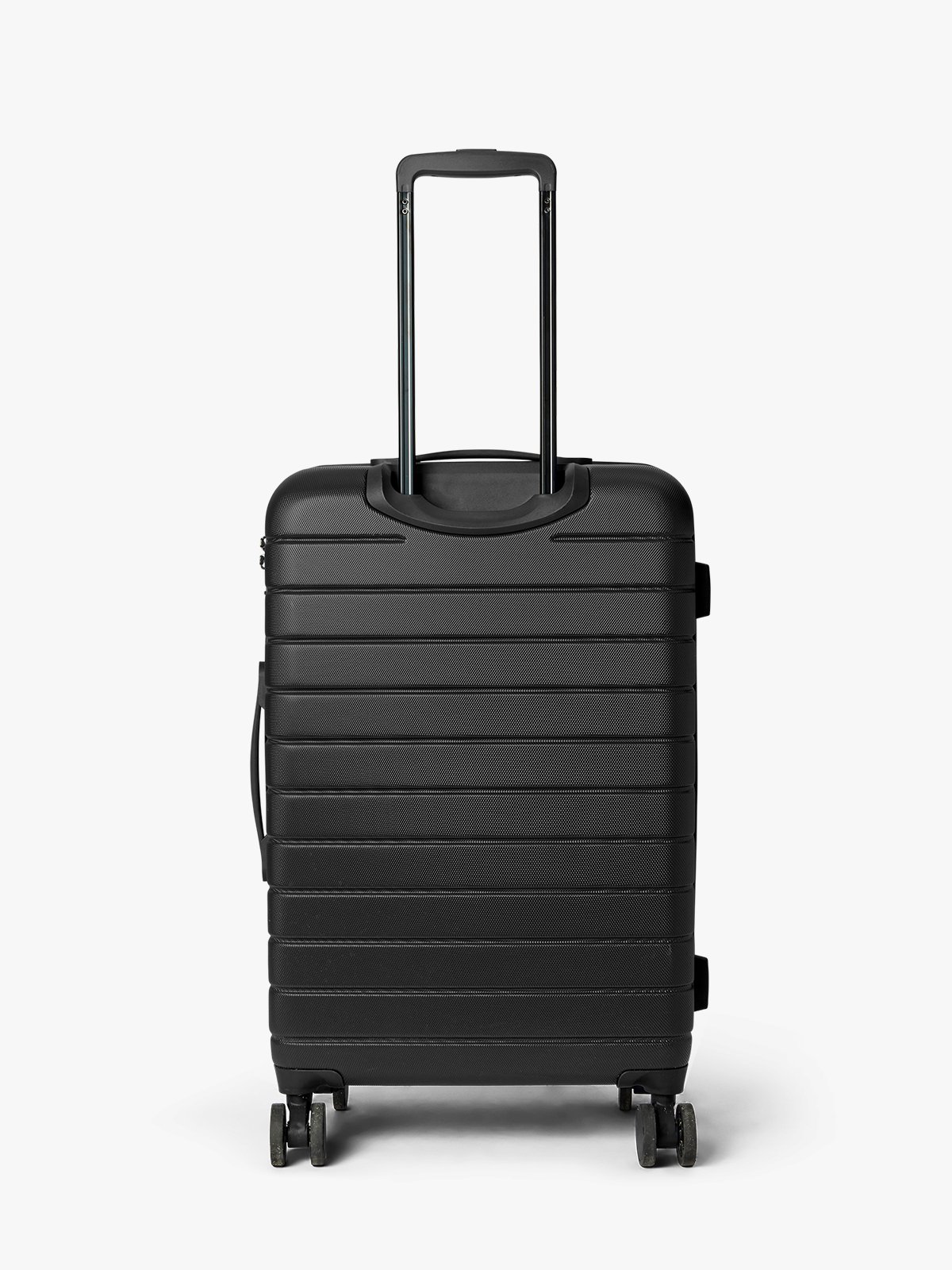 DAY ET Day Tonal 24" Suitcase Black