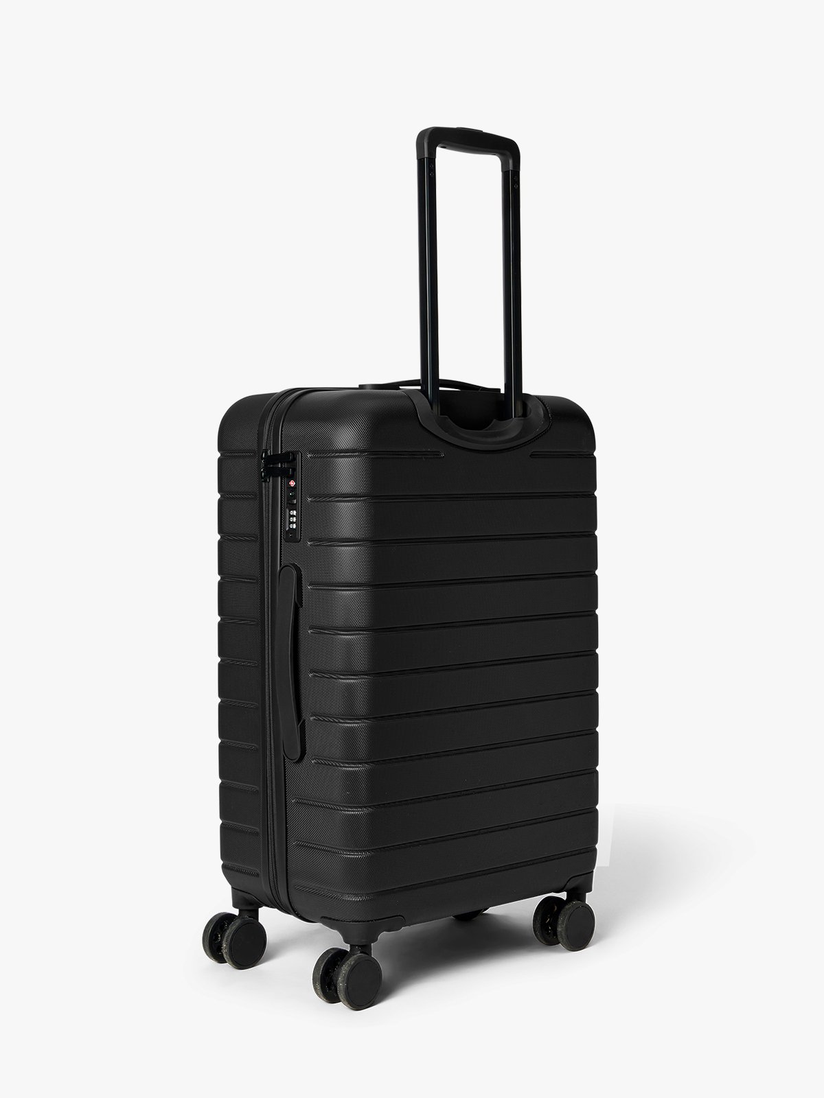 DAY ET Day Tonal 24" Suitcase Black