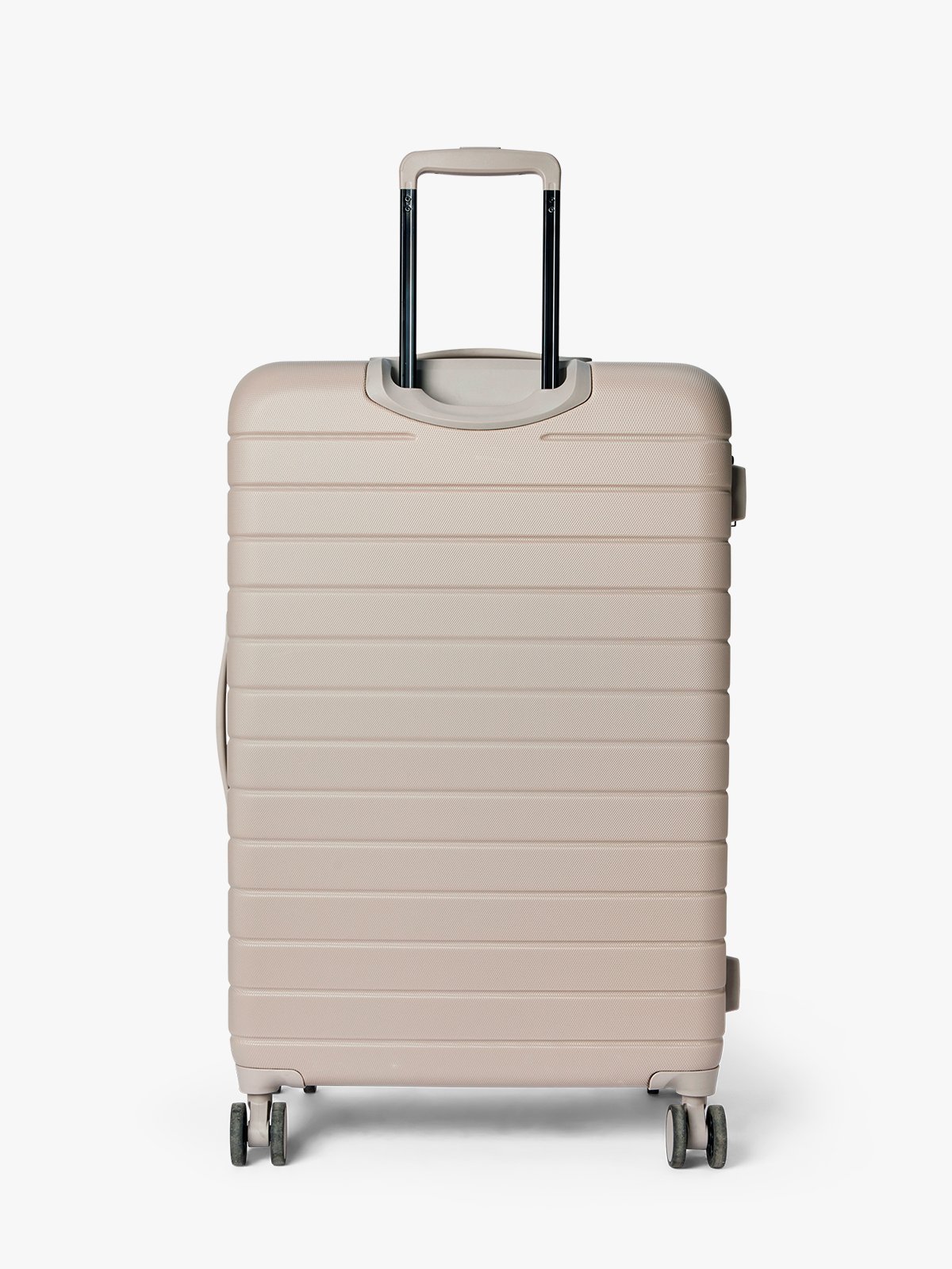 DAY ET Day Tonal 28" Suitcase Moon Rock