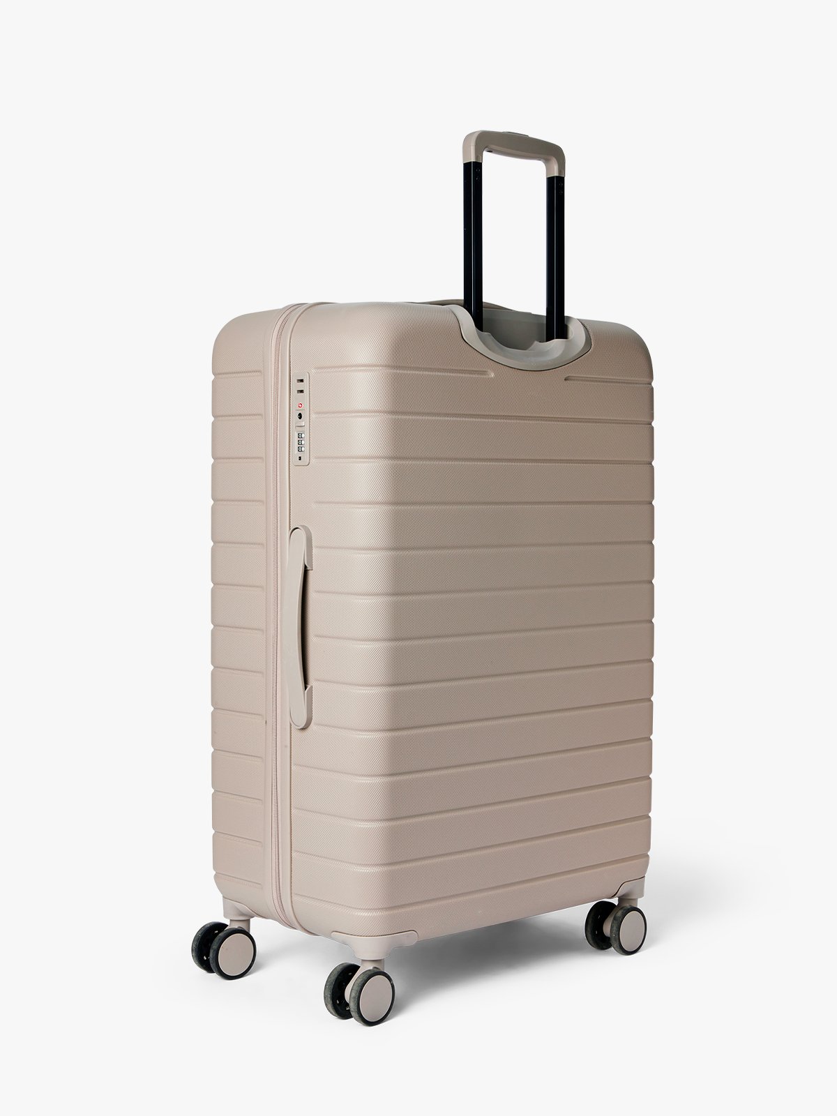 DAY ET Day Tonal 28" Suitcase Moon Rock