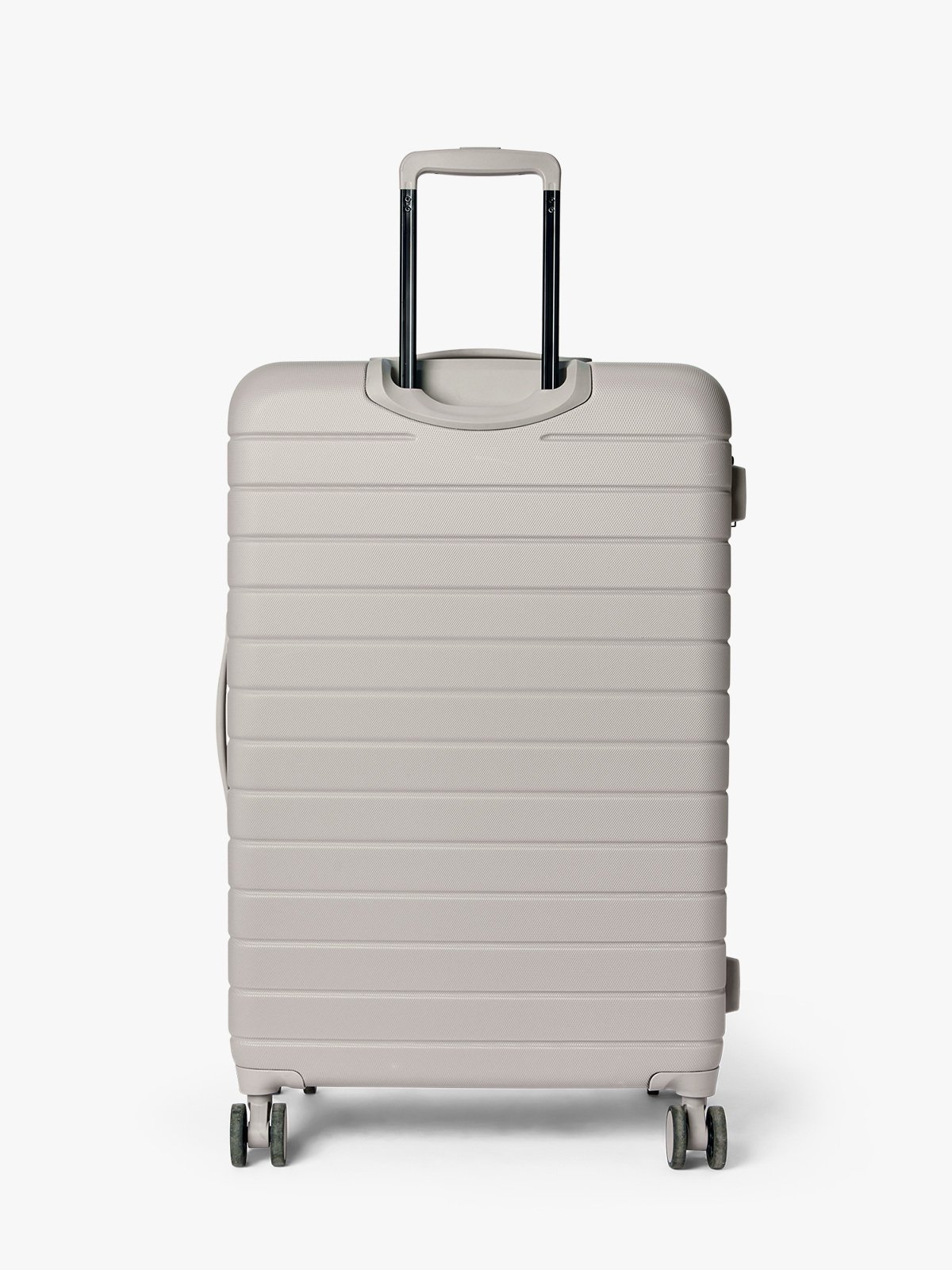 DAY ET Day Tonal 28" Suitcase Moon Rock