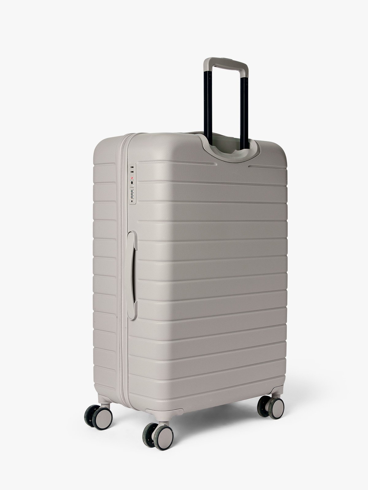 DAY ET Day Tonal 28" Suitcase Moon Rock