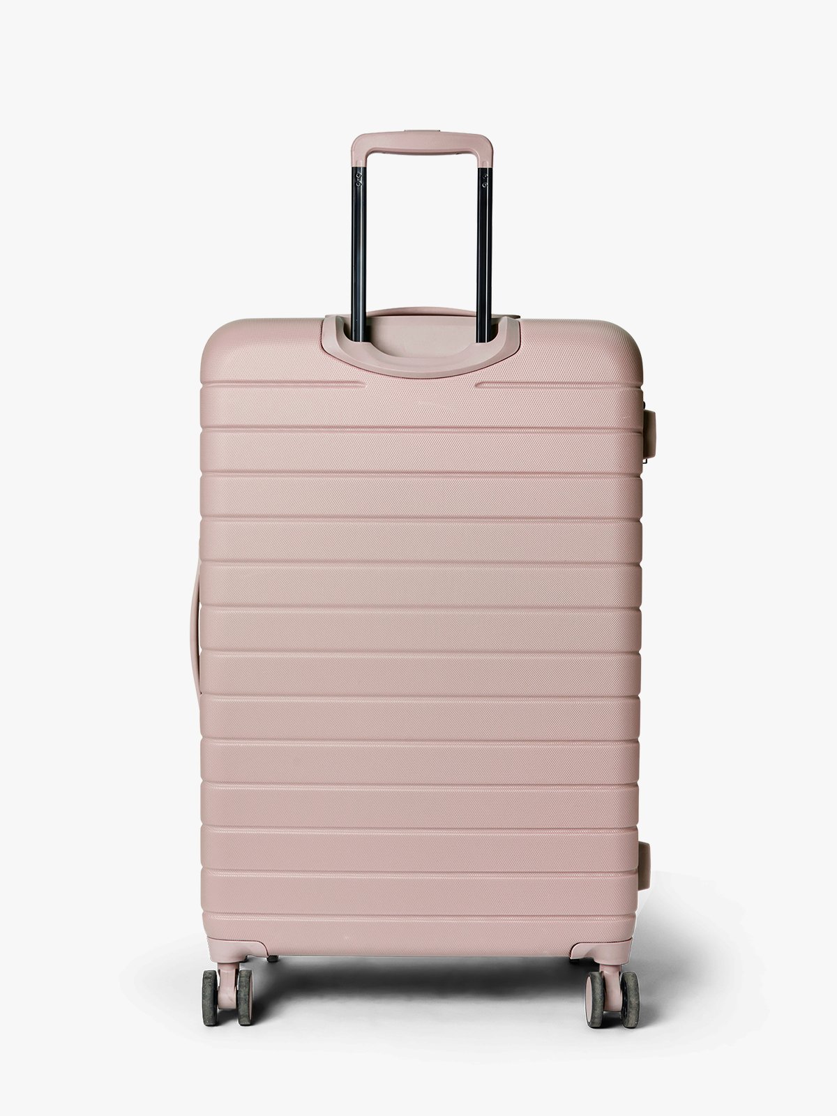 DAY ET Day Tonal 28" Suitcase Cloud Rose
