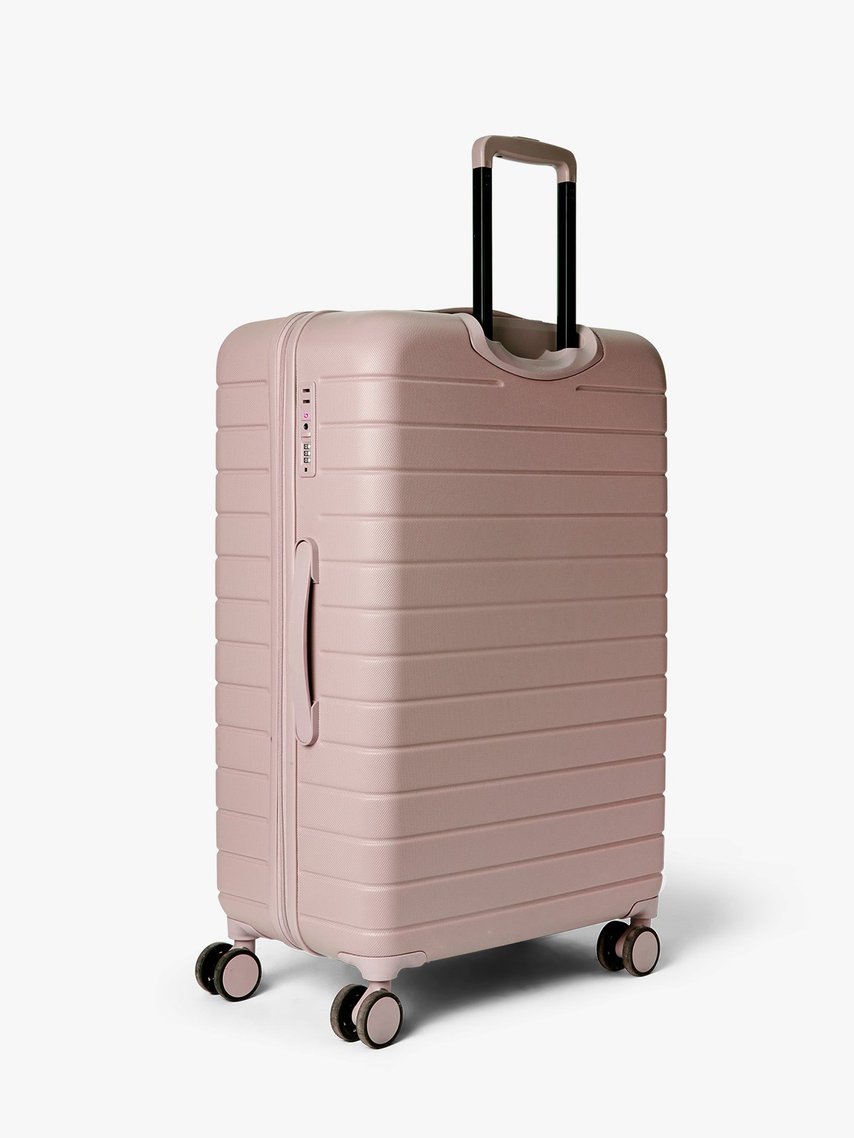 DAY ET Day Tonal 28" Suitcase Cloud Rose