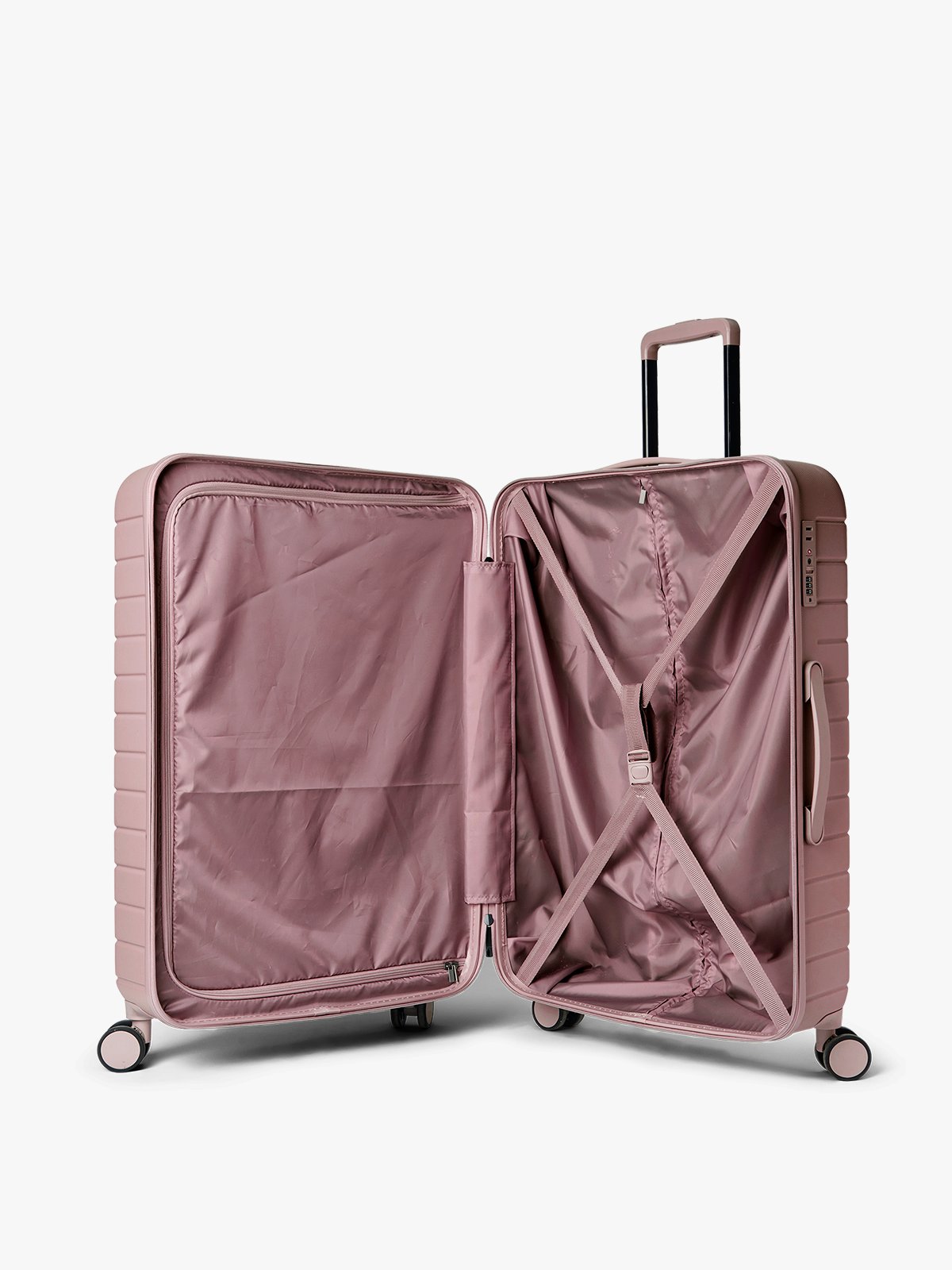 DAY ET Day Tonal 28" Suitcase Cloud Rose